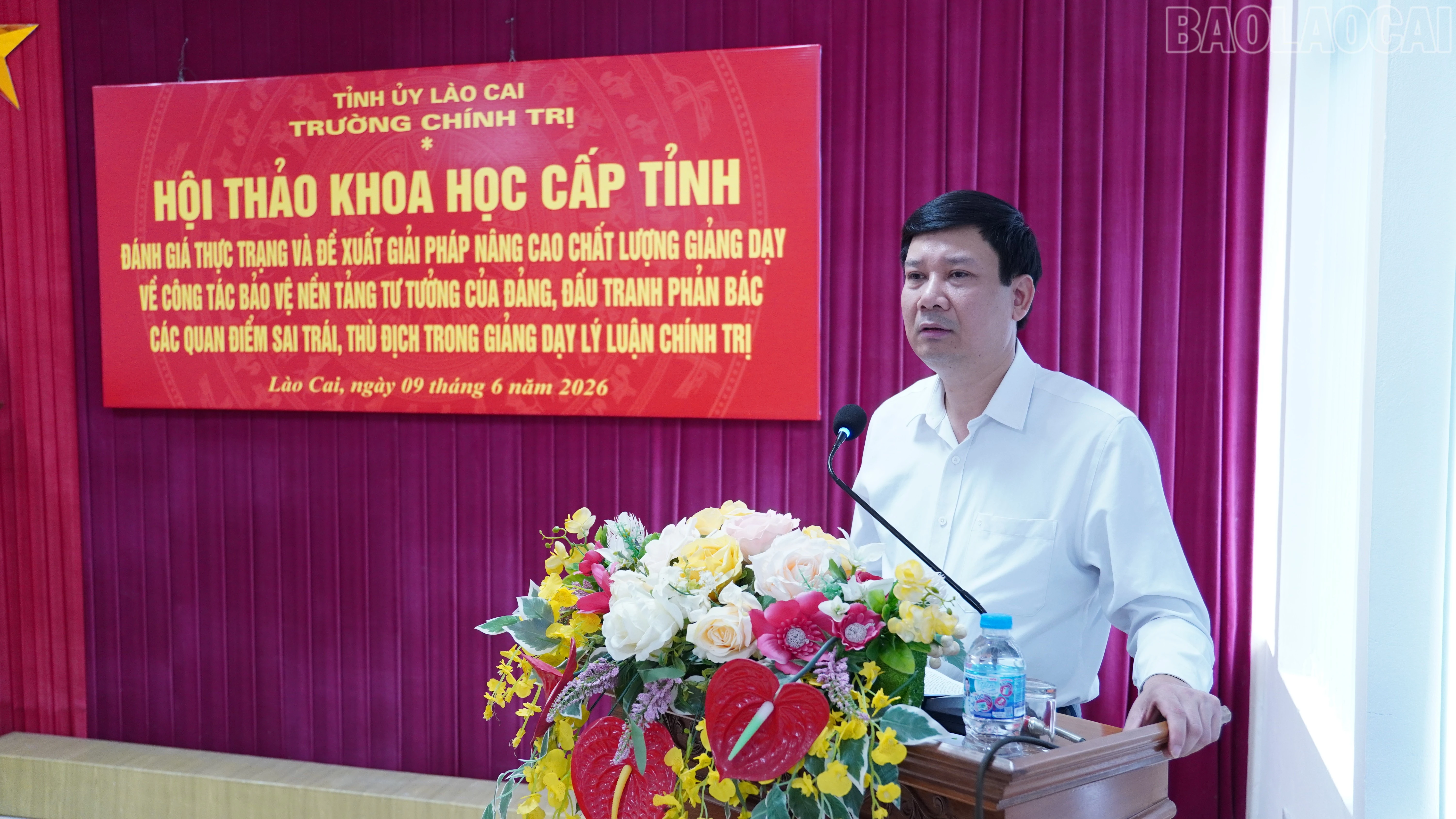 baolaocai-tr_fpt09683.jpg