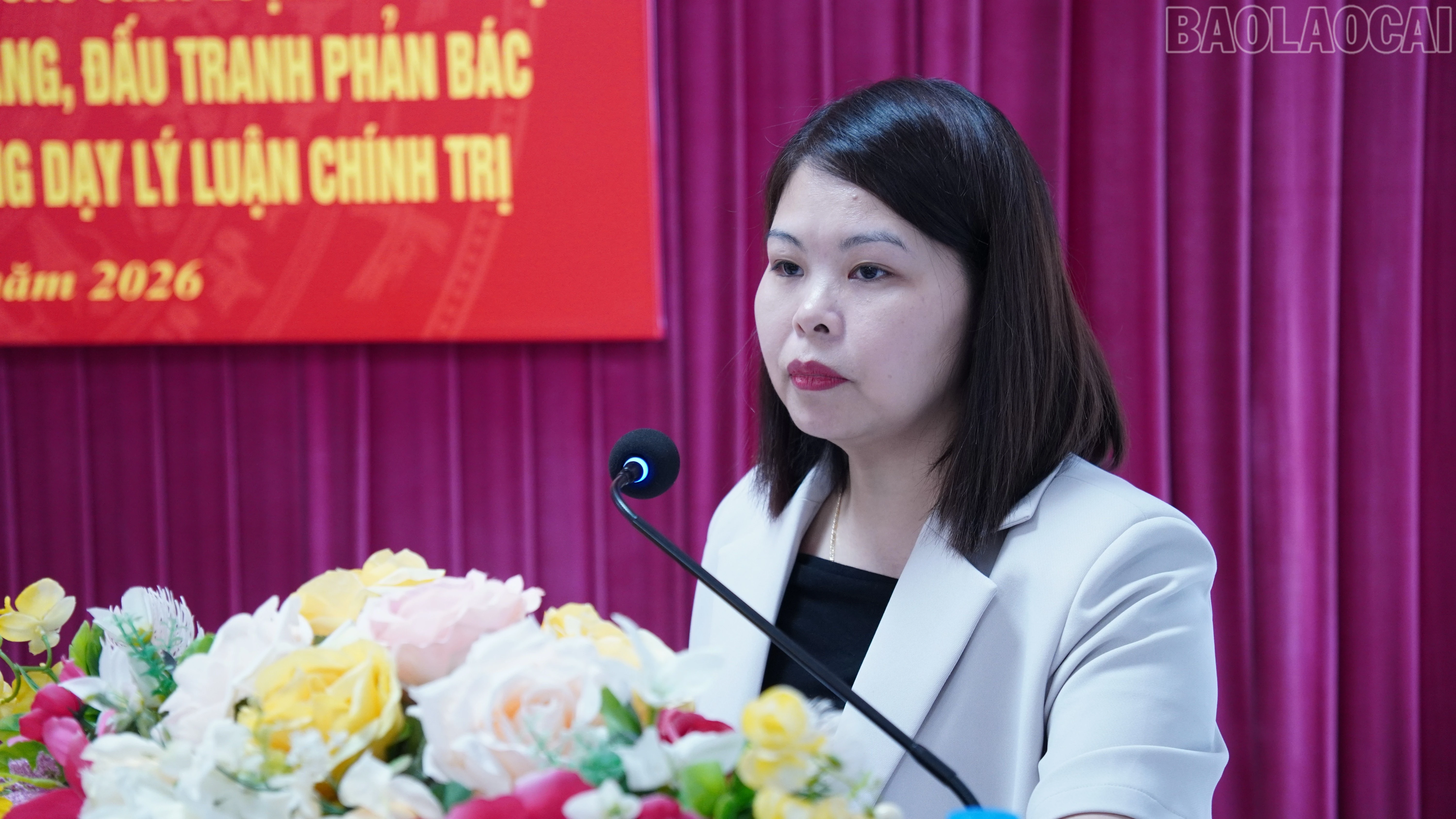 baolaocai-tr_fpt09721.jpg