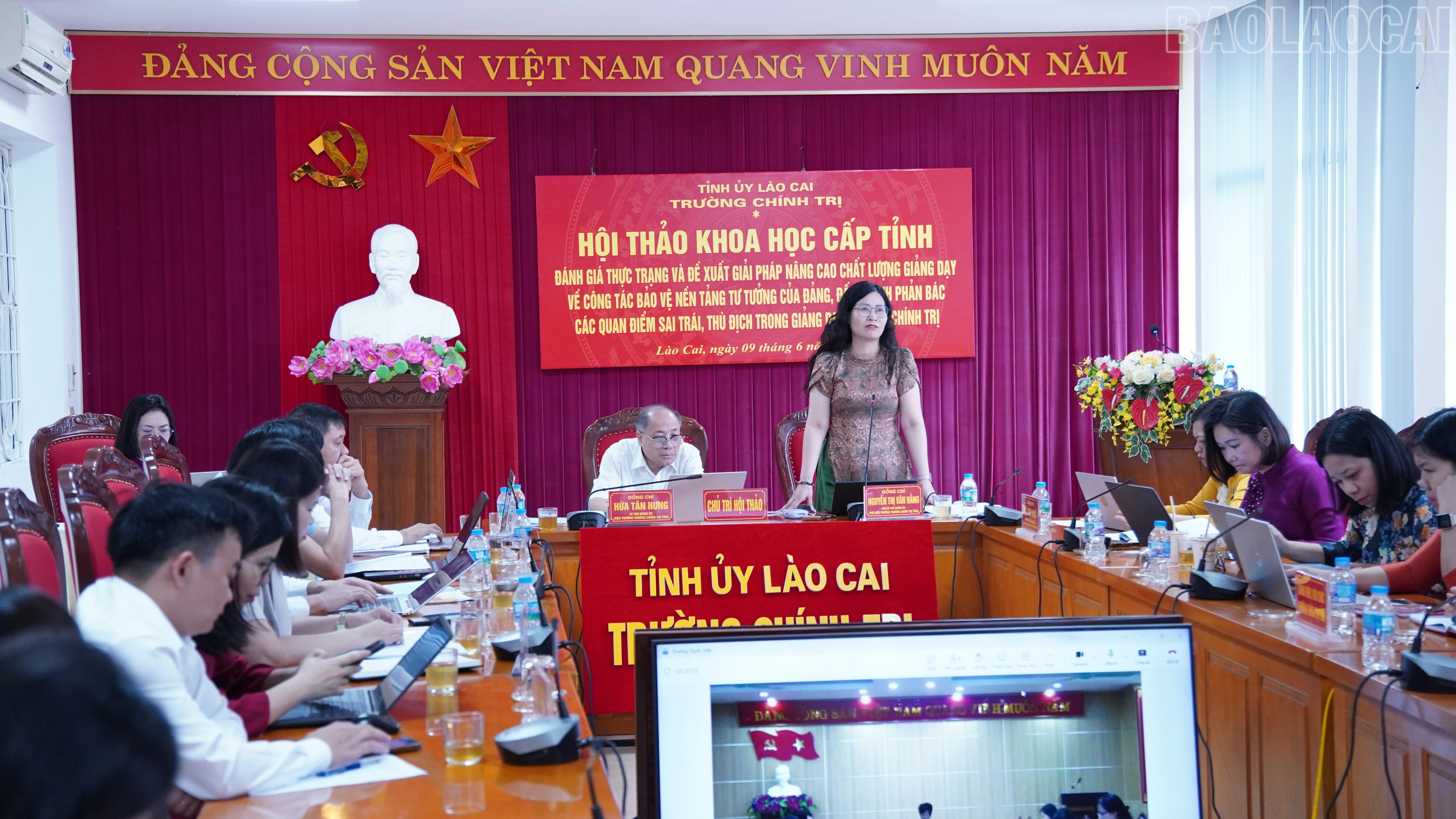 baolaocai-tr_fpt09710.jpg