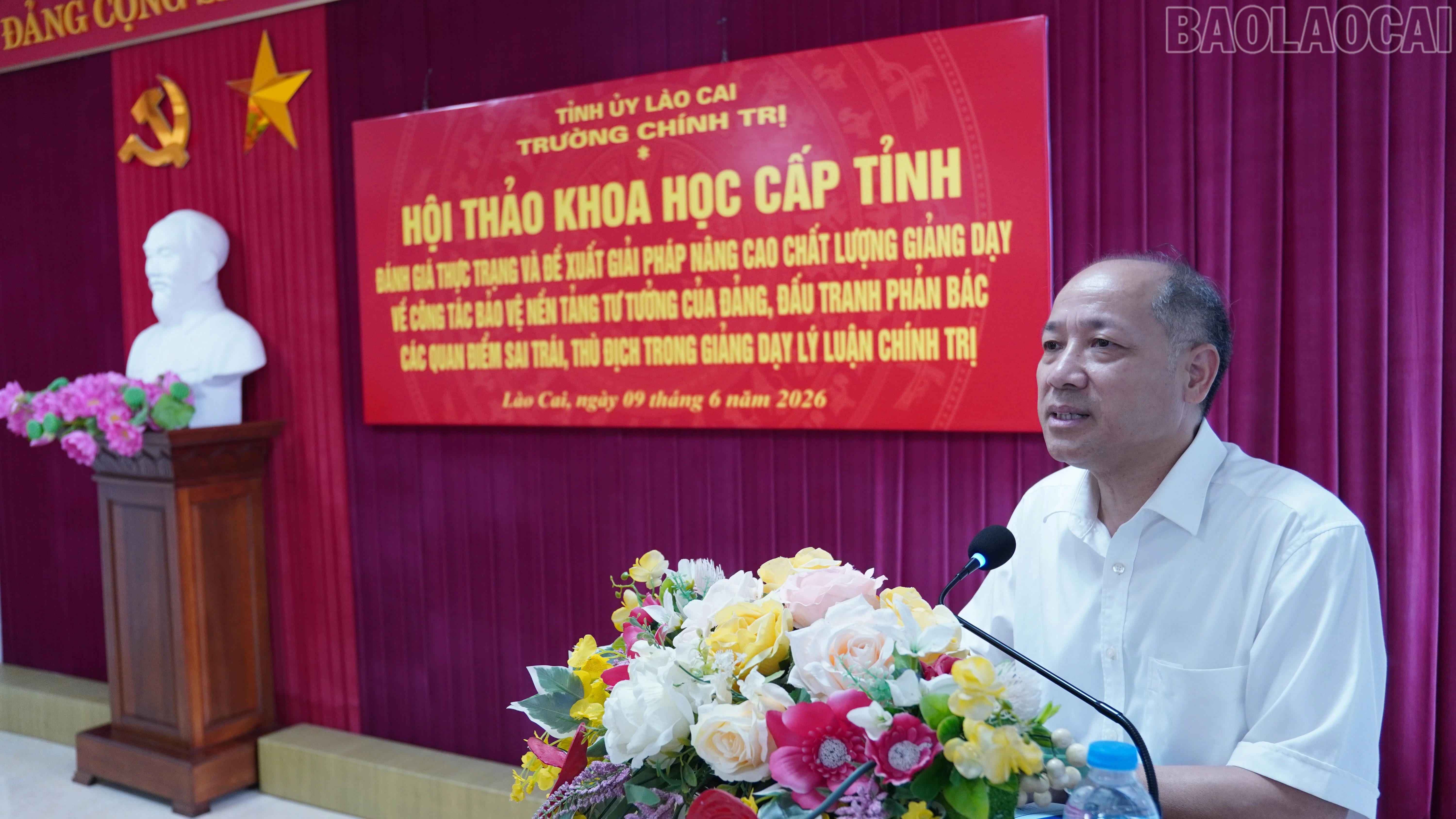 baolaocai-tr_fpt09652.jpg