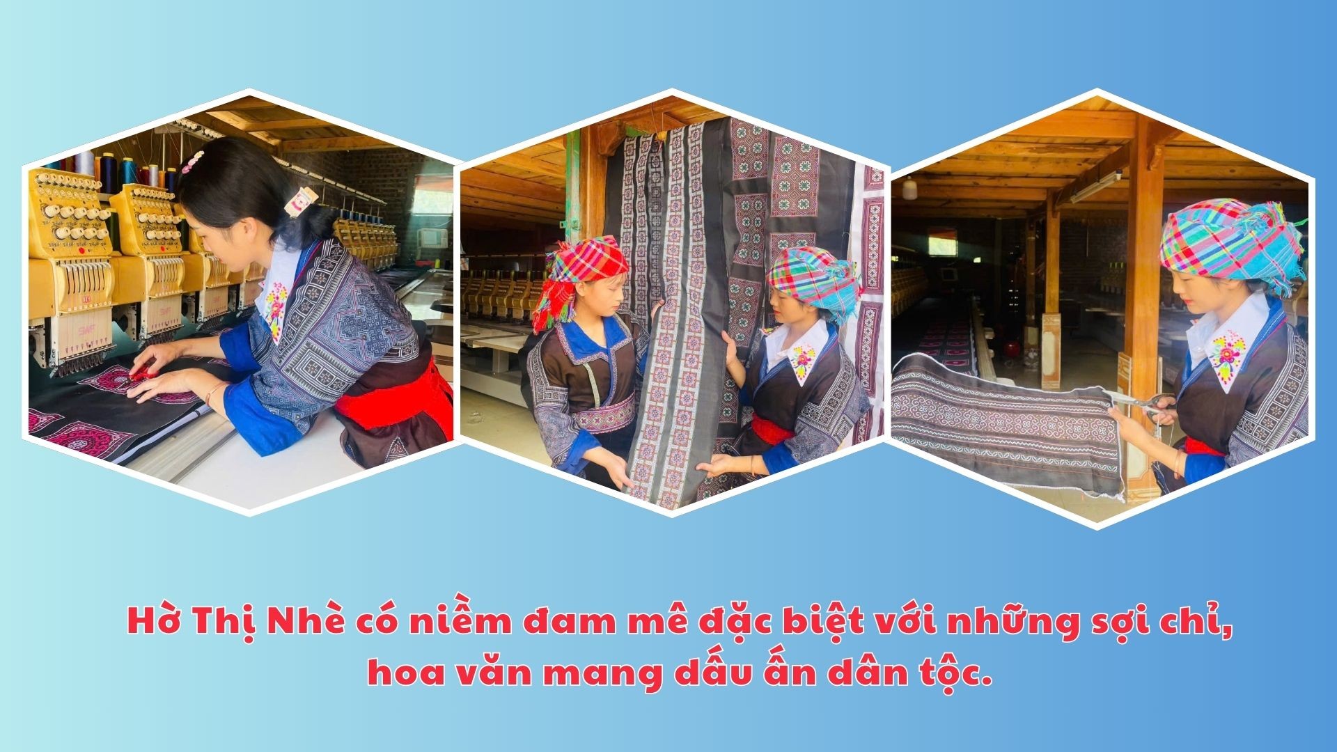 ban-sao-cua-noco-gai-mong-va-giac-mo-tho-cam-1.jpg