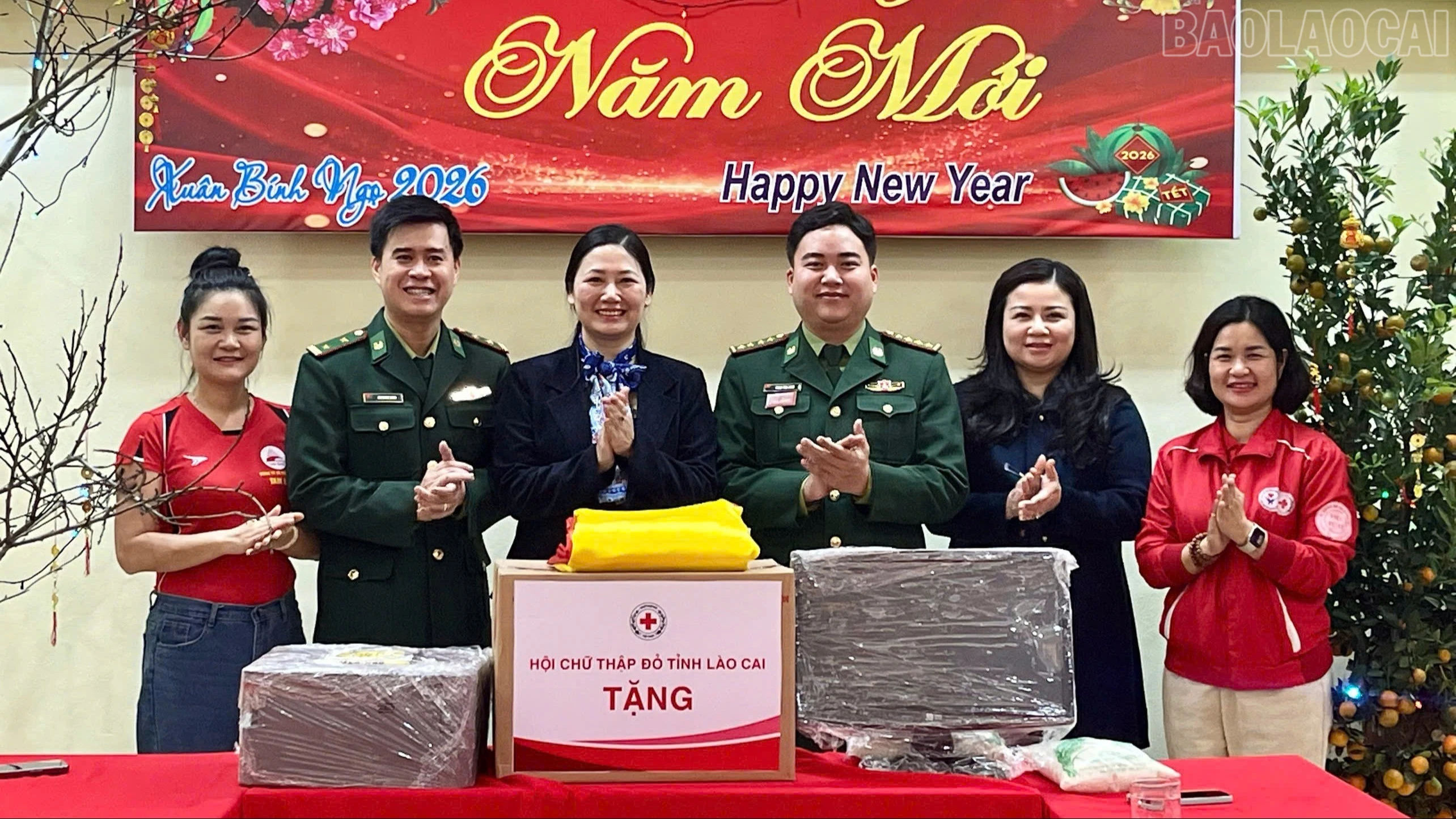baolaocai-tr_z7490716433285-3816be6f0c4916a514f09af51e547d66.jpg