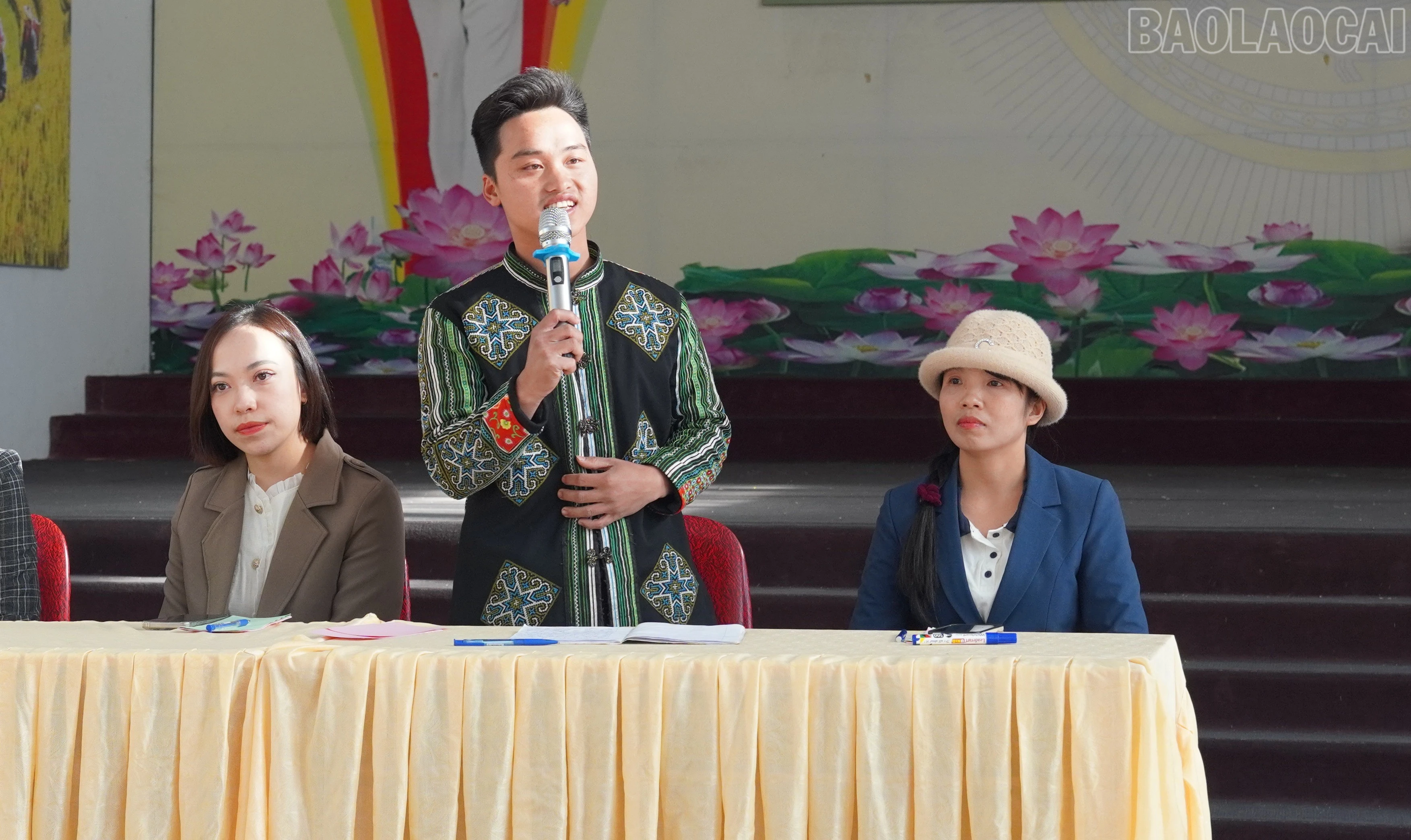 baolaocai-tr_fpt02225-8397.jpg