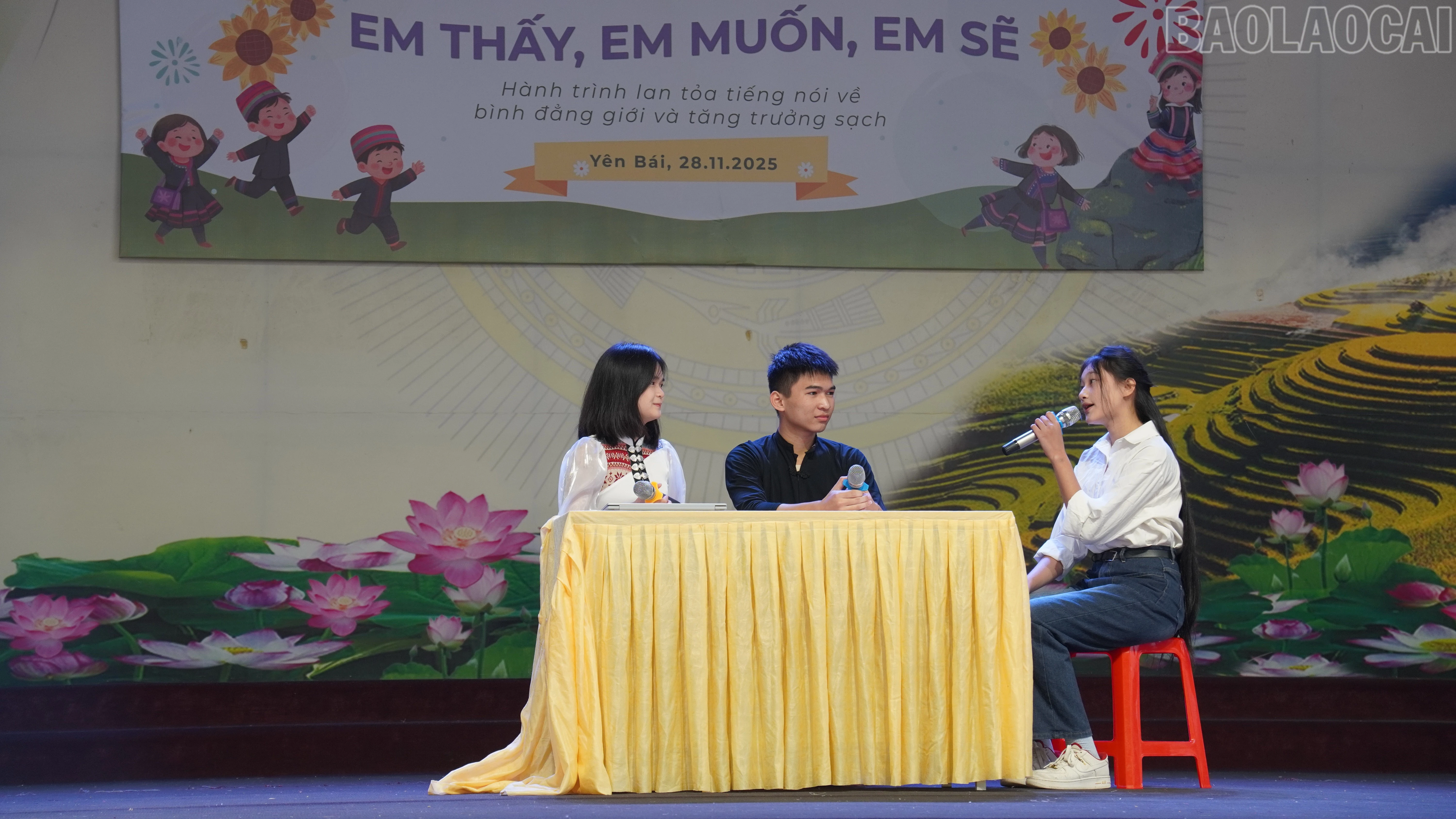 baolaocai-tr_fpt02216.jpg