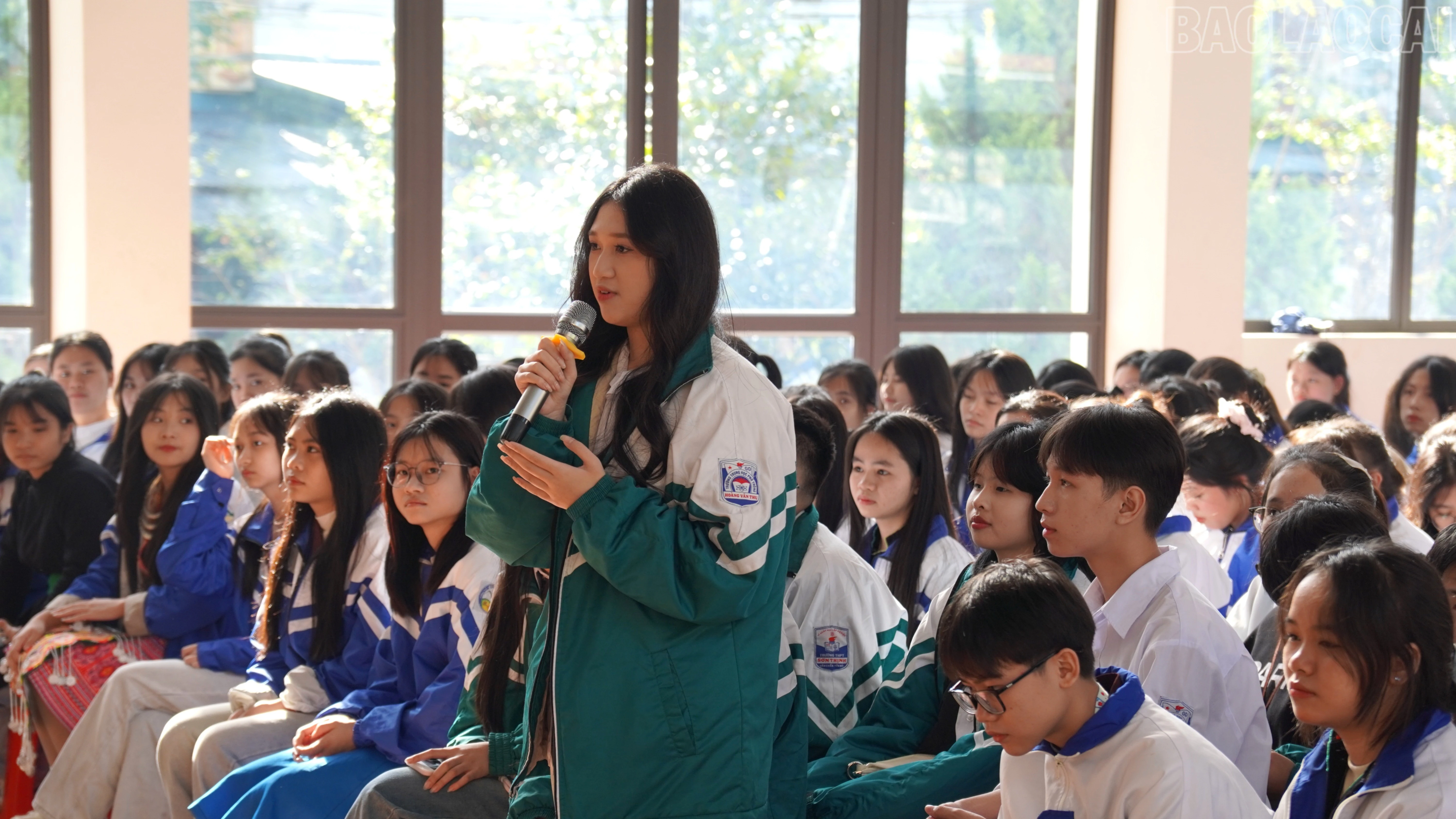 baolaocai-tr_fpt02231.jpg