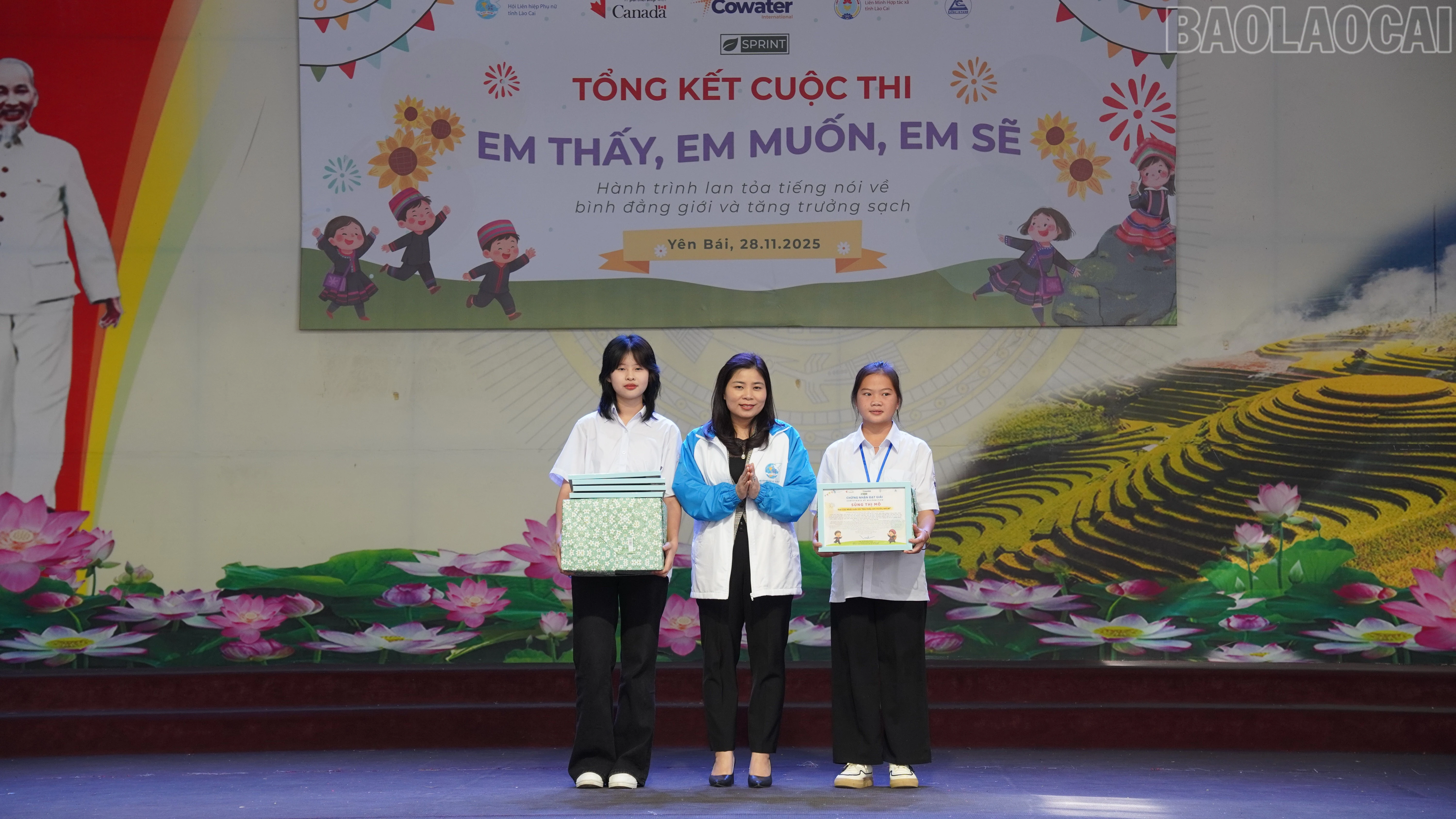 baolaocai-tr_fpt02282.jpg
