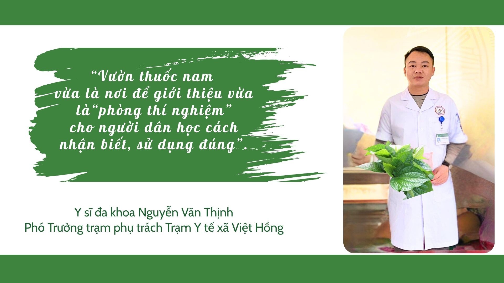 bs-thinh-bai-thuyet-trinh.jpg