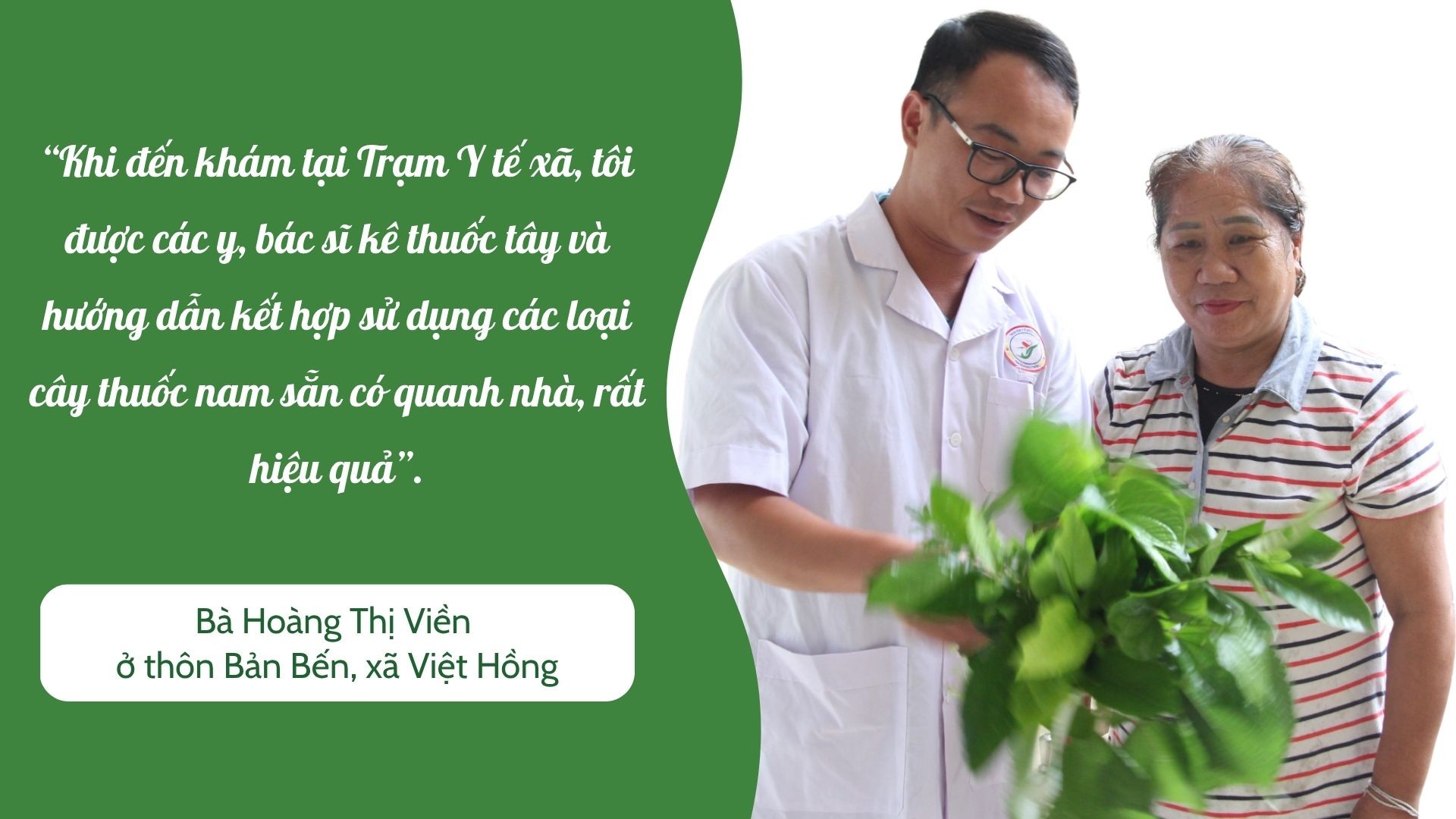 ba-vien-bai-thuyet-trinh.jpg