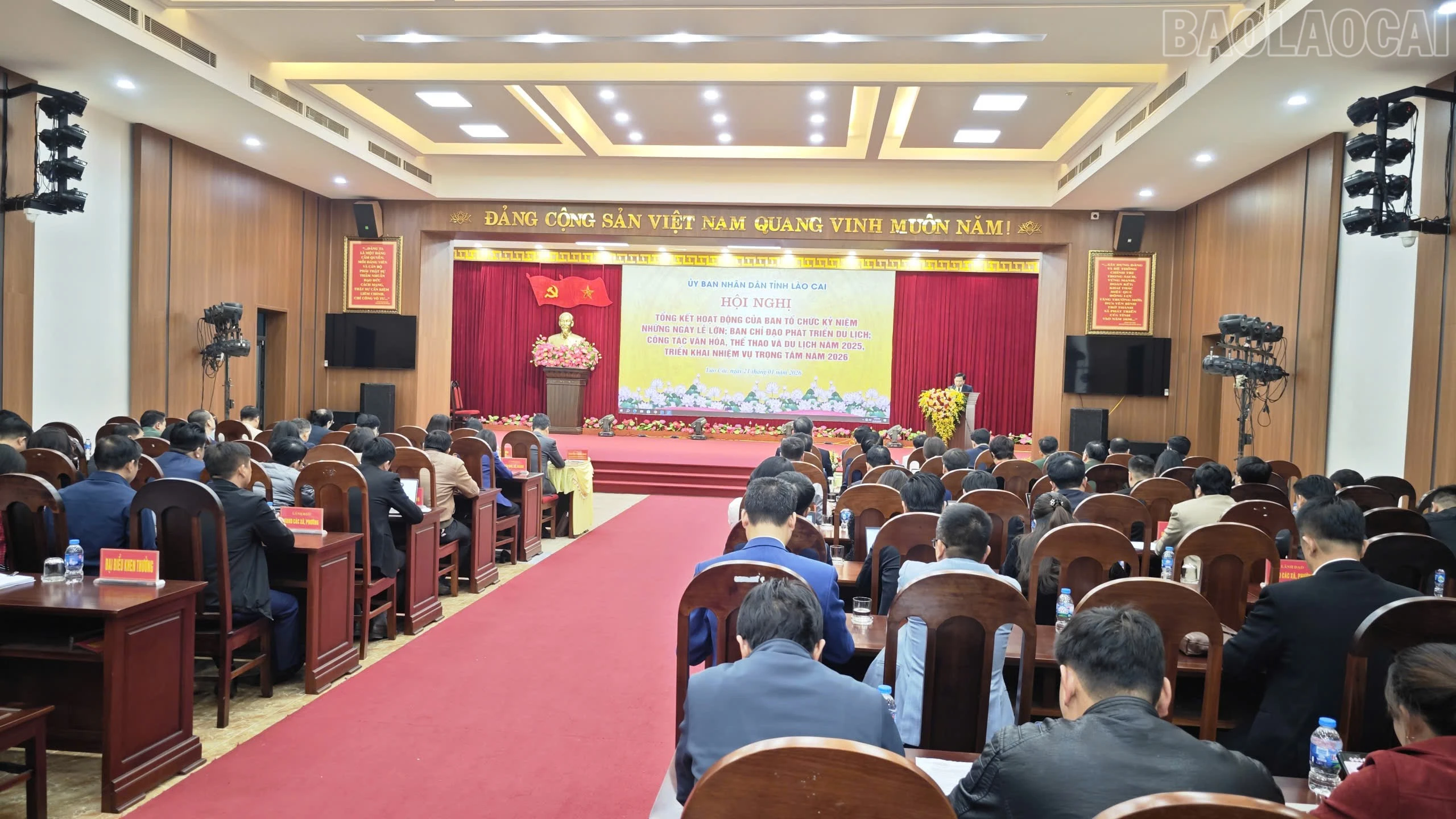baolaocai-tr_z7496794616639-b2db9cdbde00f13b14aec9cf7830eac8.jpg