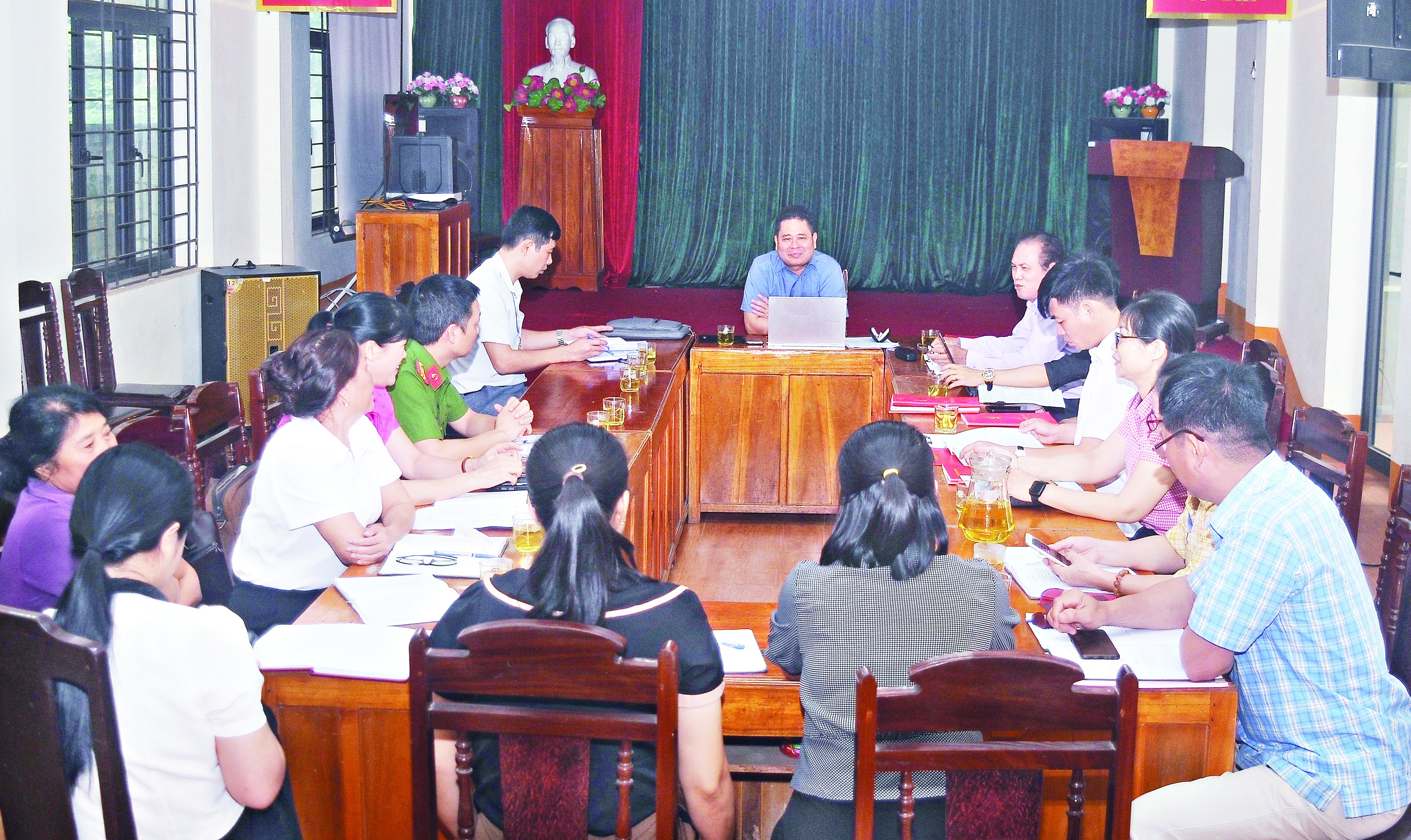 bcvbt11.jpg