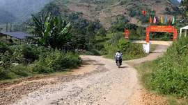 Thời tiết hôm nay 26/9