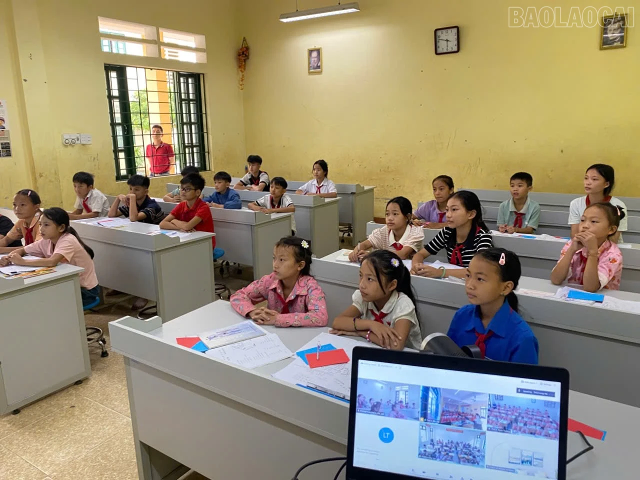 baolaocai-tr_569046321-828458186244543-4335161515810495566-n.jpg