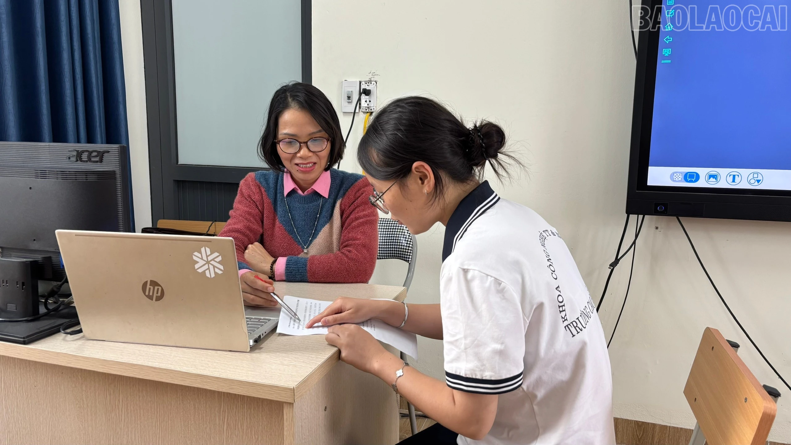 baolaocai-tr_36c15b05861c0942500d.jpg