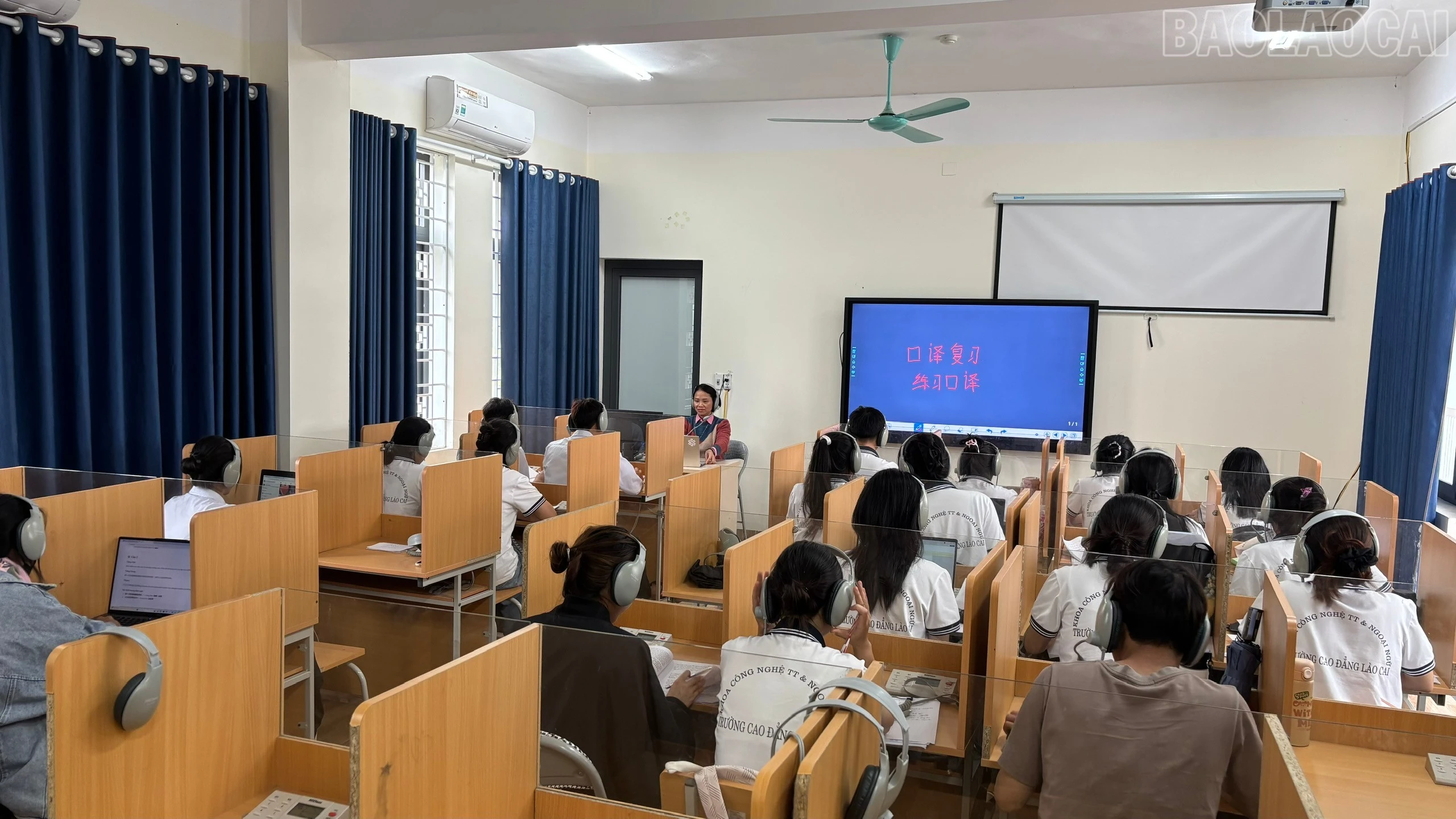 baolaocai-tr_9b3f5ed083c90c9755d8.jpg