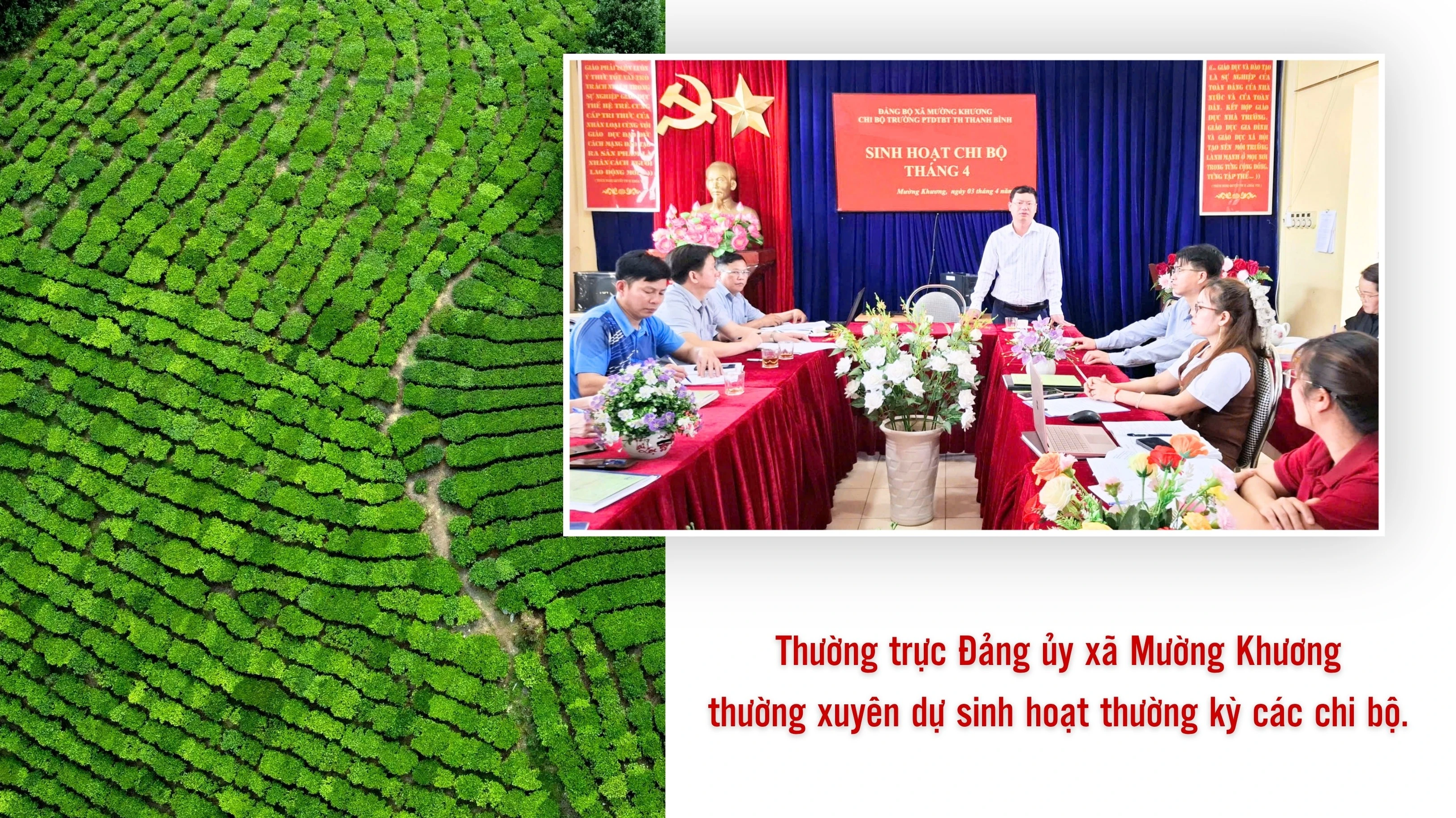 tang-cuong-1.jpg