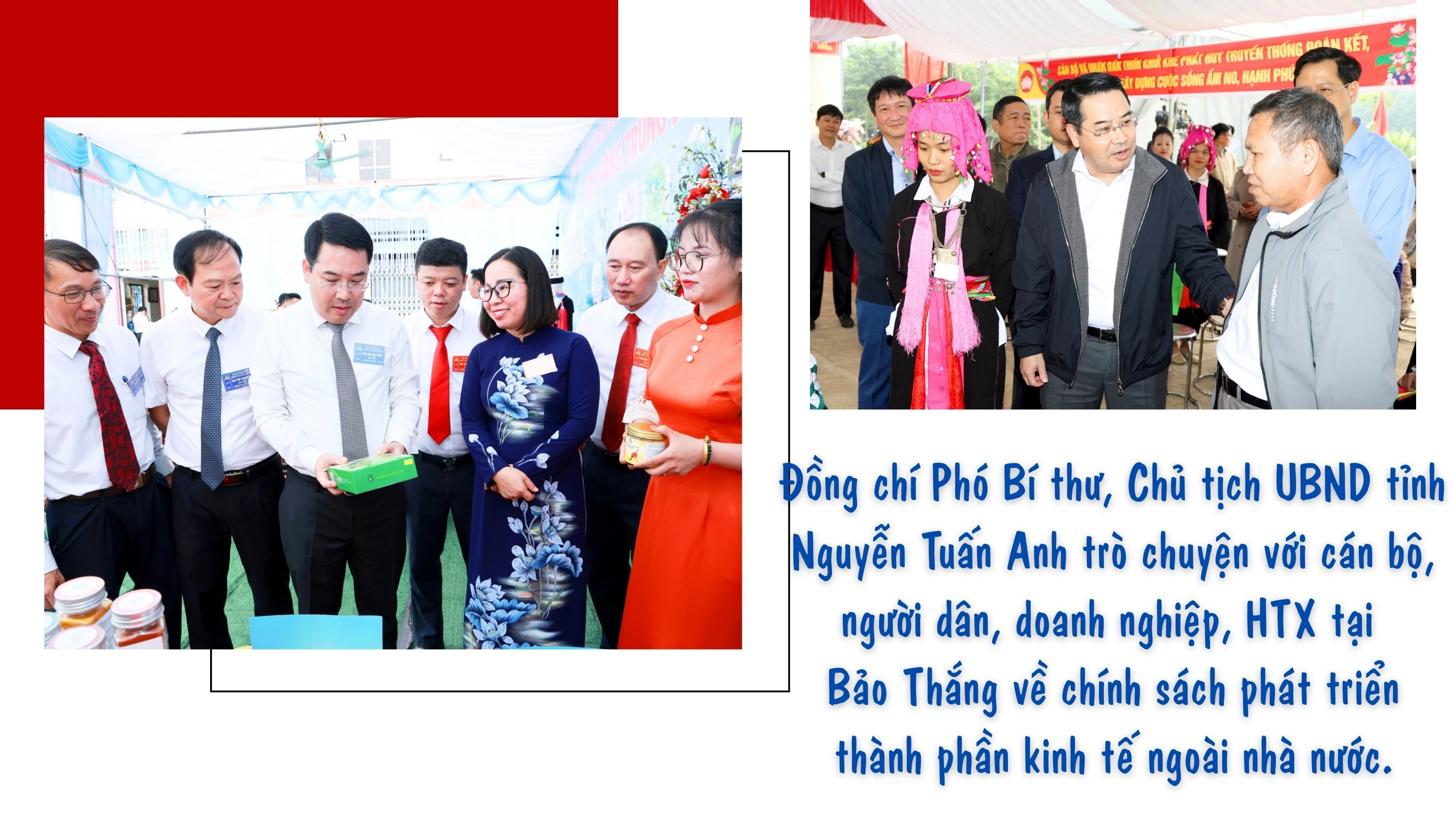 cung-co-niem-tin-cua-nhan-dan.jpg