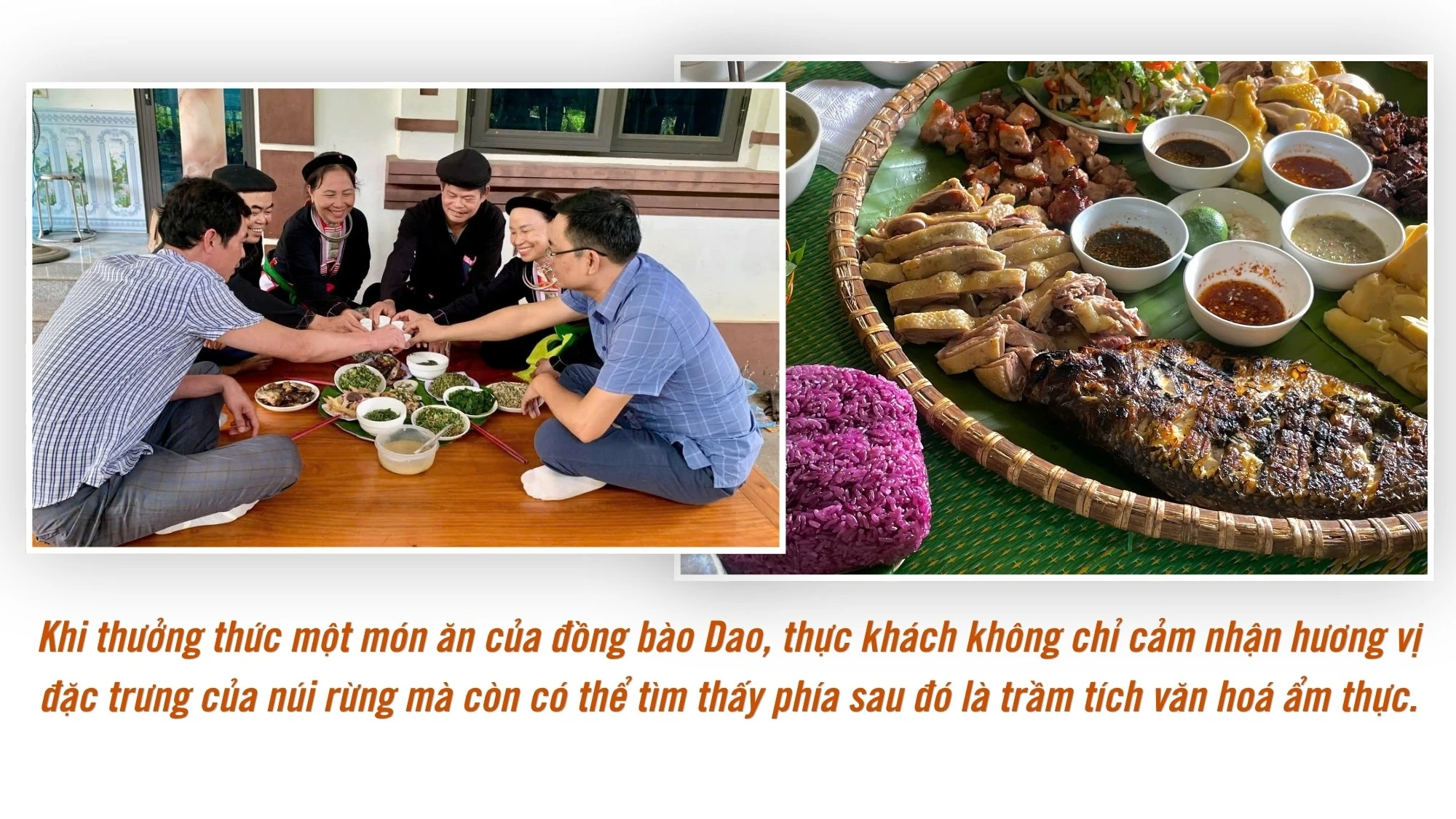 nhung-mon-an-ke-chuyen.jpg