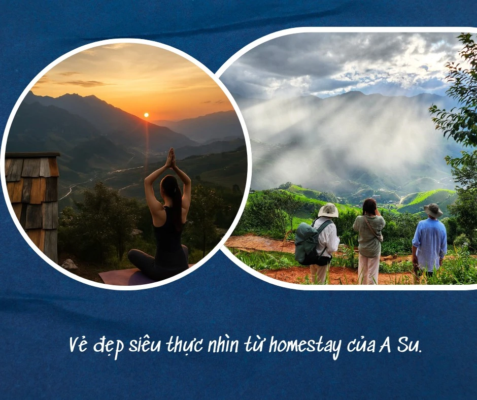 chang-trai-nguoi-mong-va-giac-mo-gan-sao3-thay.png