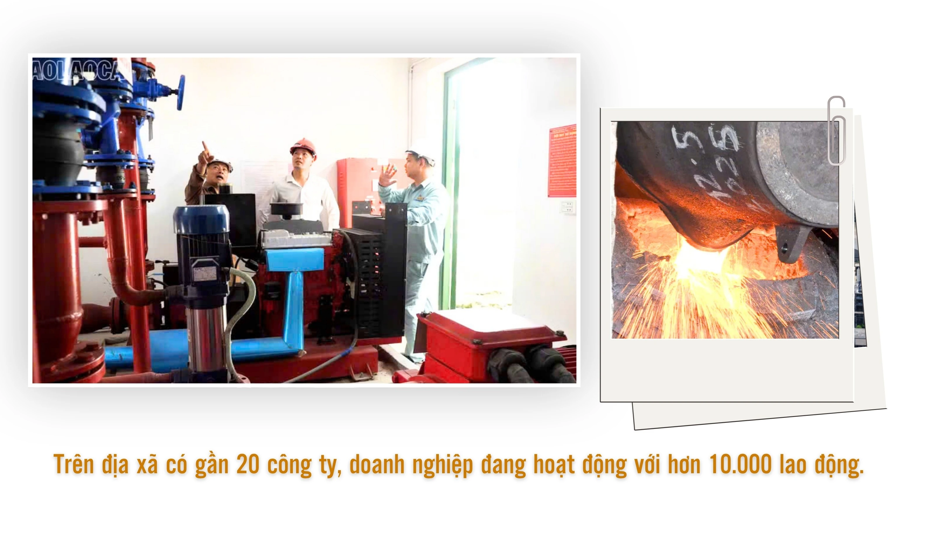 tang-loong-9396.jpg