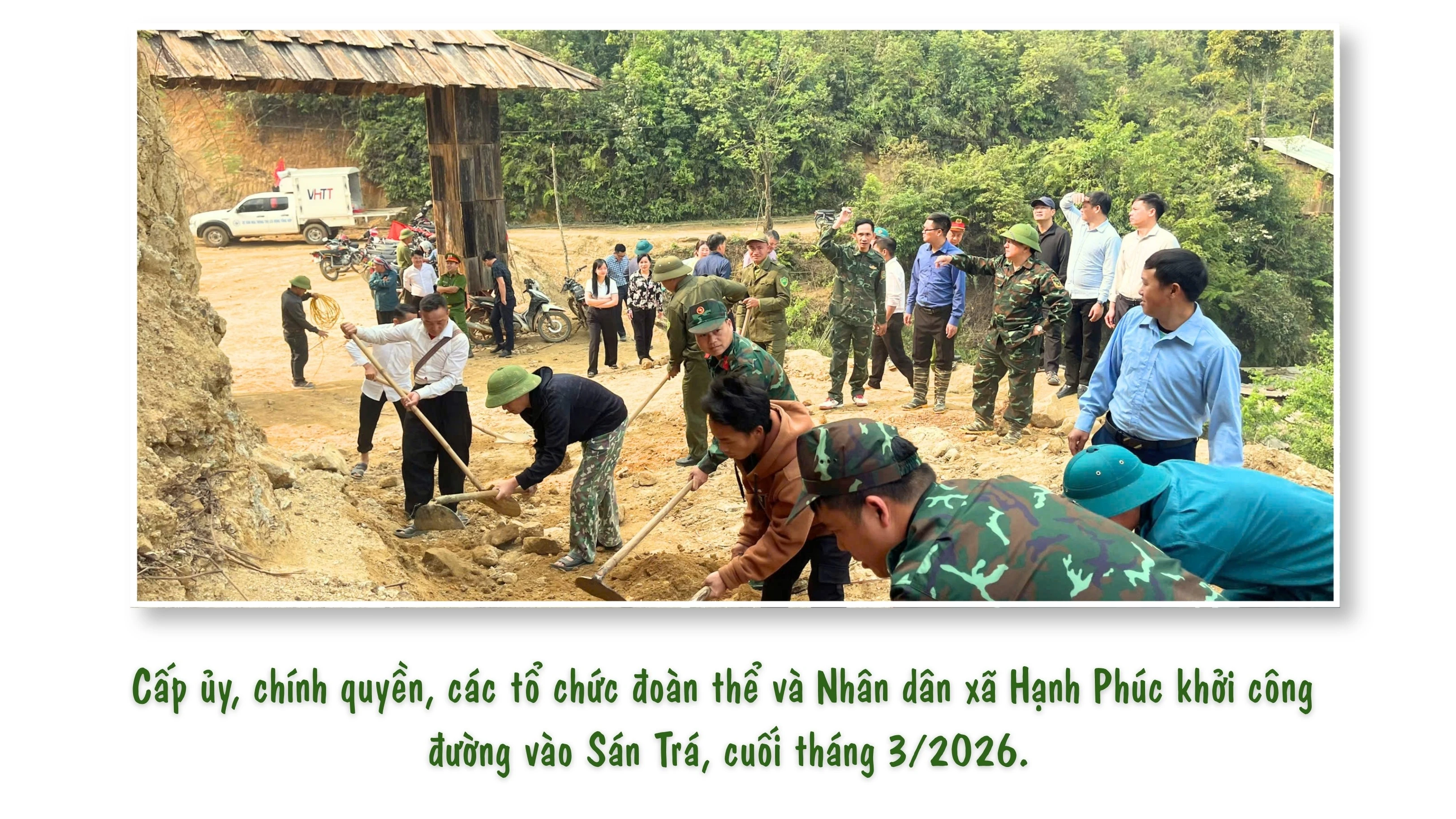 hanh-phuc.jpg