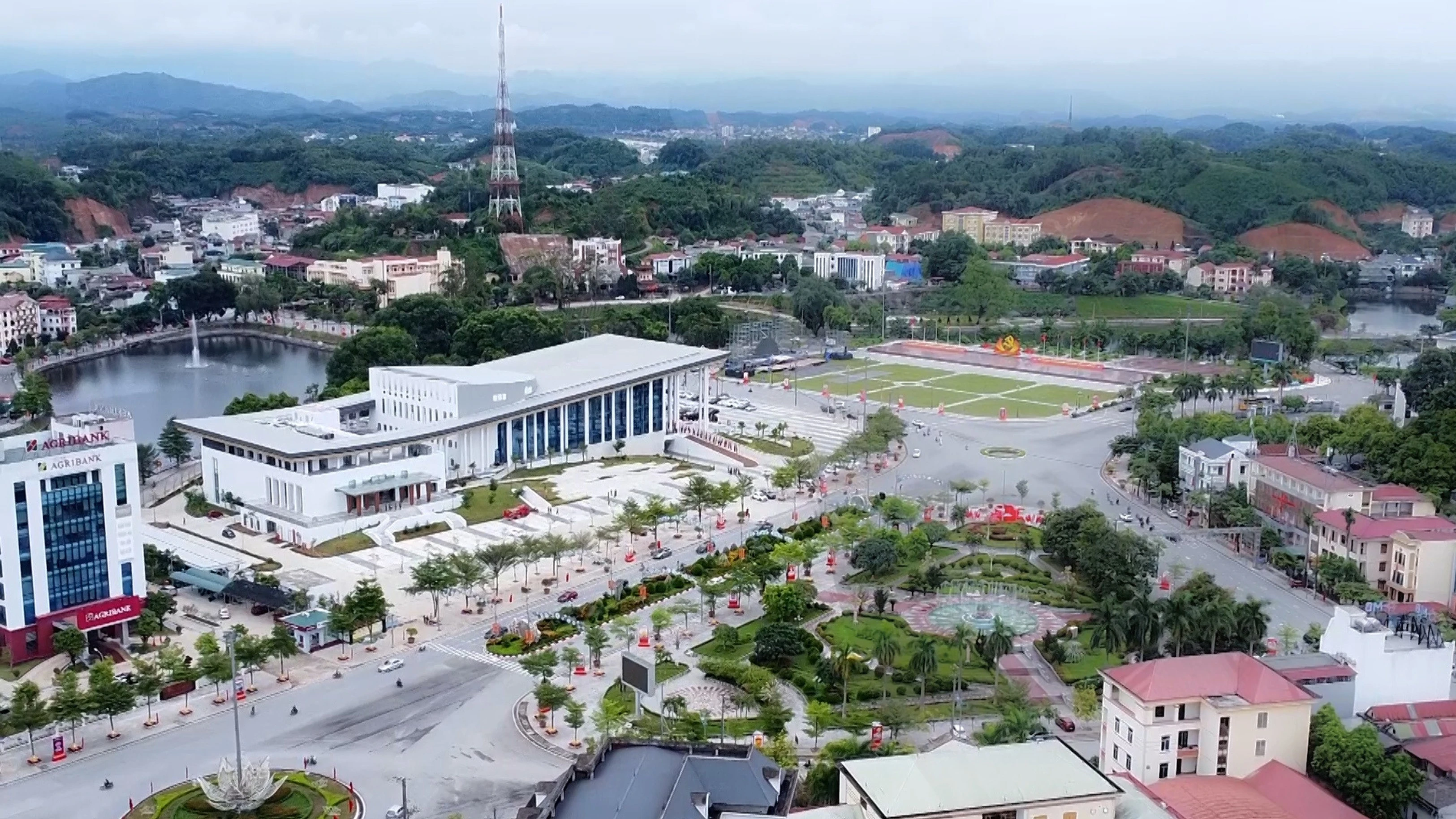 lang-nghe-1.jpg