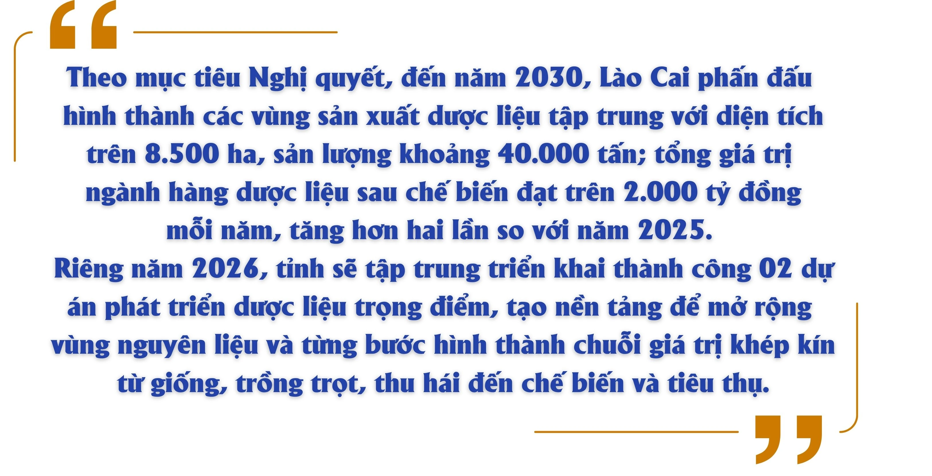 tinh-uy-lao-cai-1.jpg