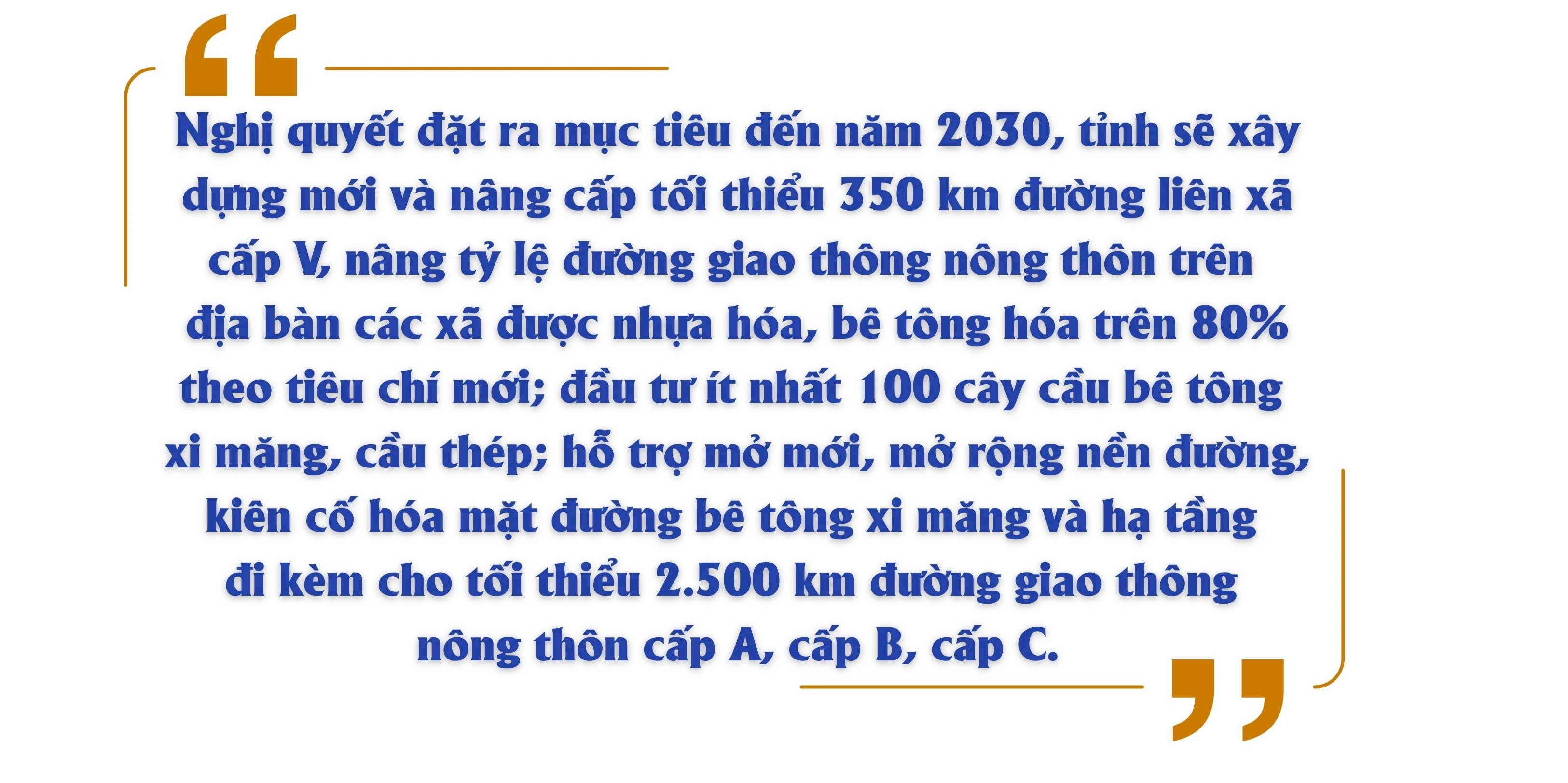 tinh-uy-lao-cai-1579.jpg