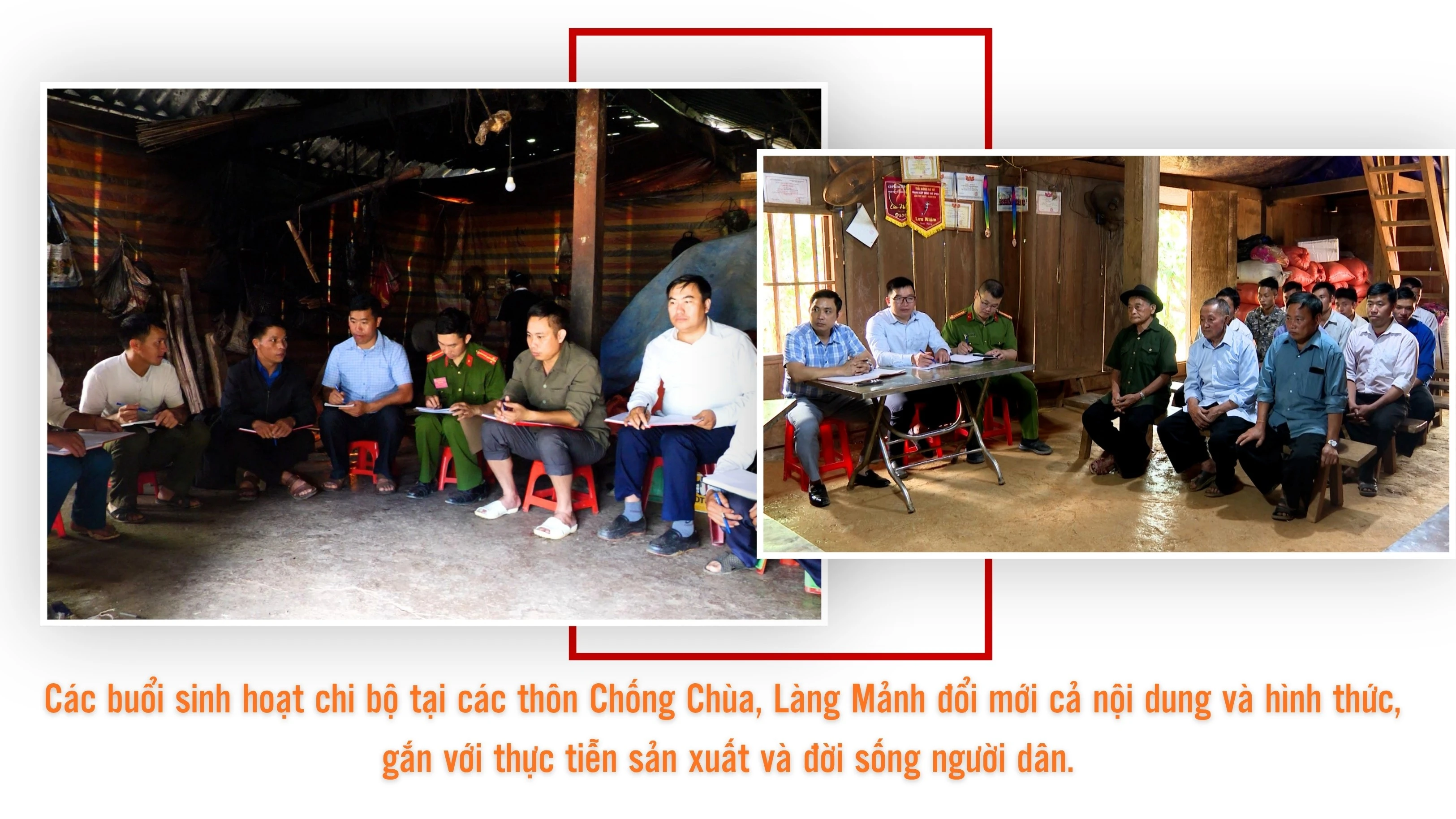 nhung-bi-thu-chi-bo.jpg