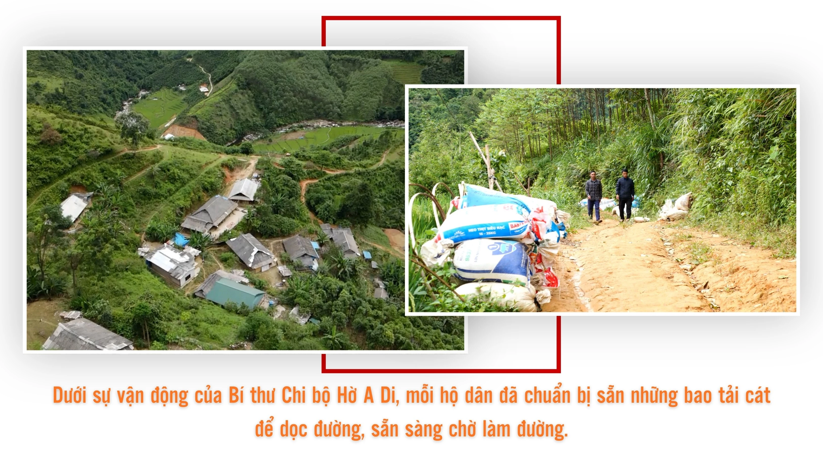 nhung-bi-thu-chi-bo-1.jpg