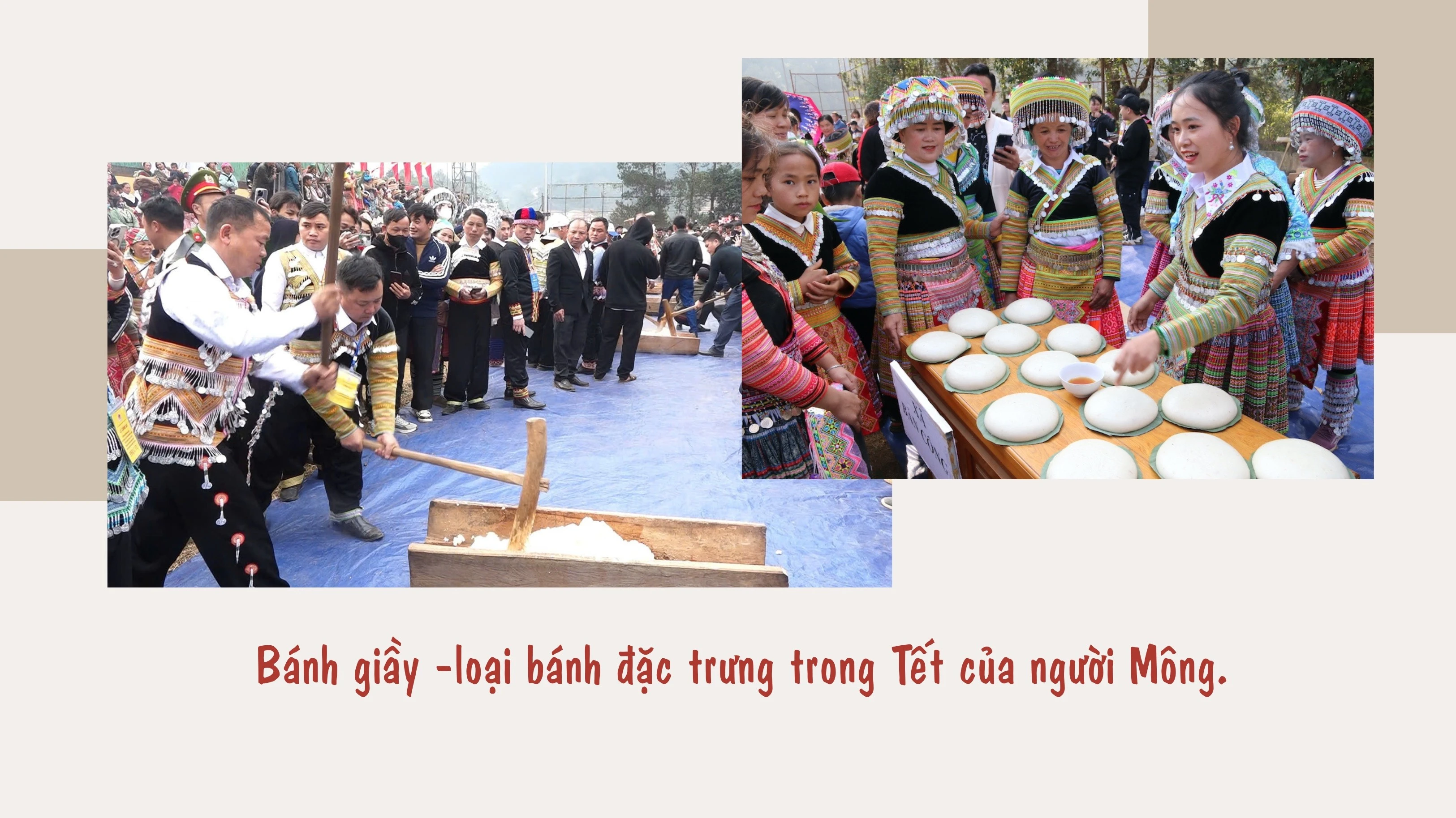 van-hoa-mong-1.jpg