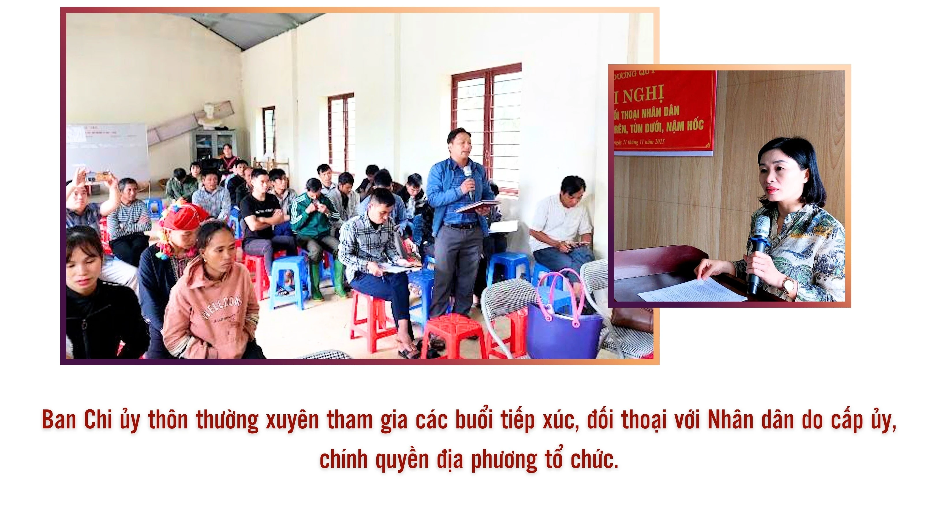 tao-chuyen-bien-trong-sinh-hoat-chi-bo.jpg