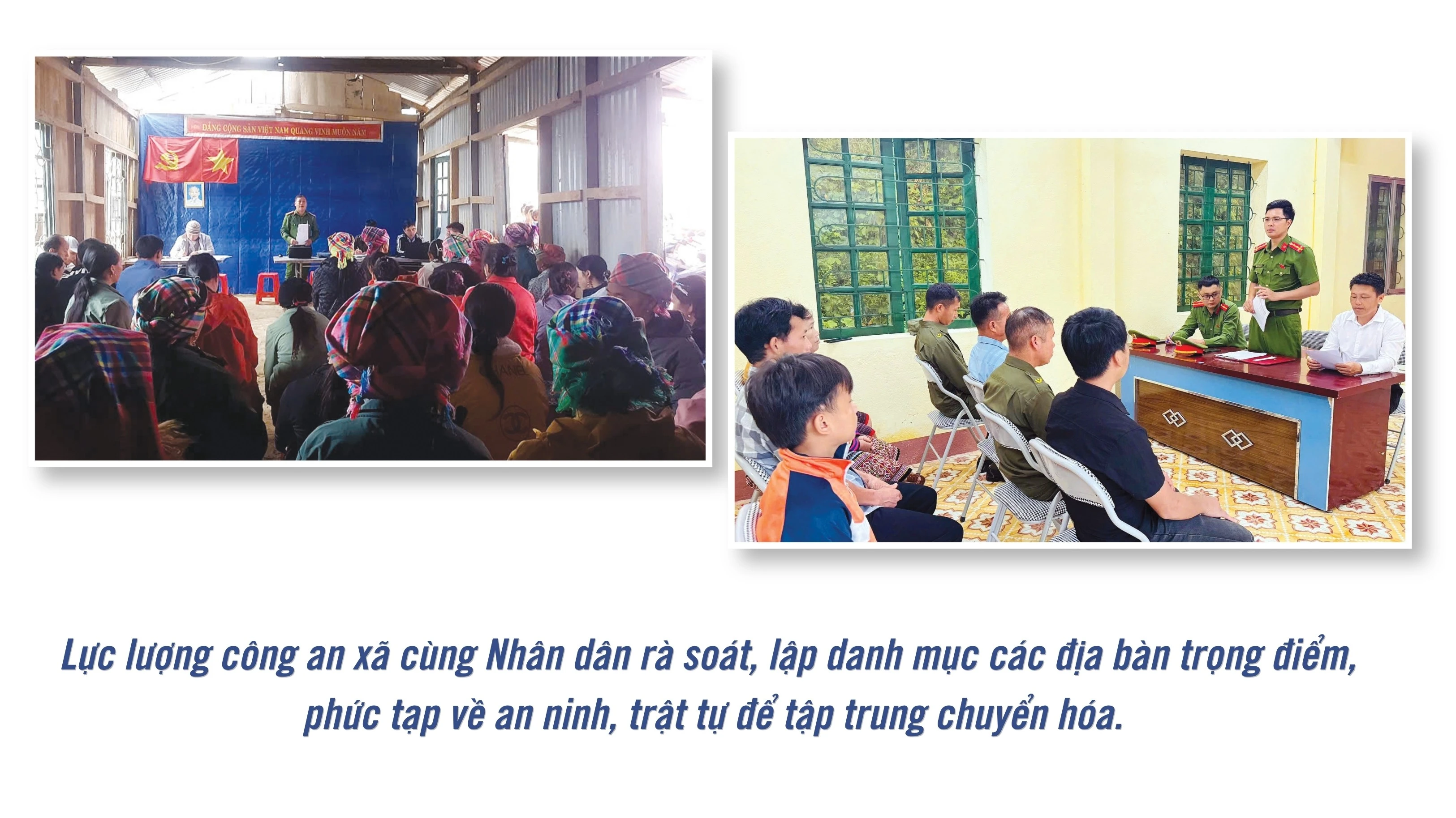 cuoc-chien-tham-lang.jpg