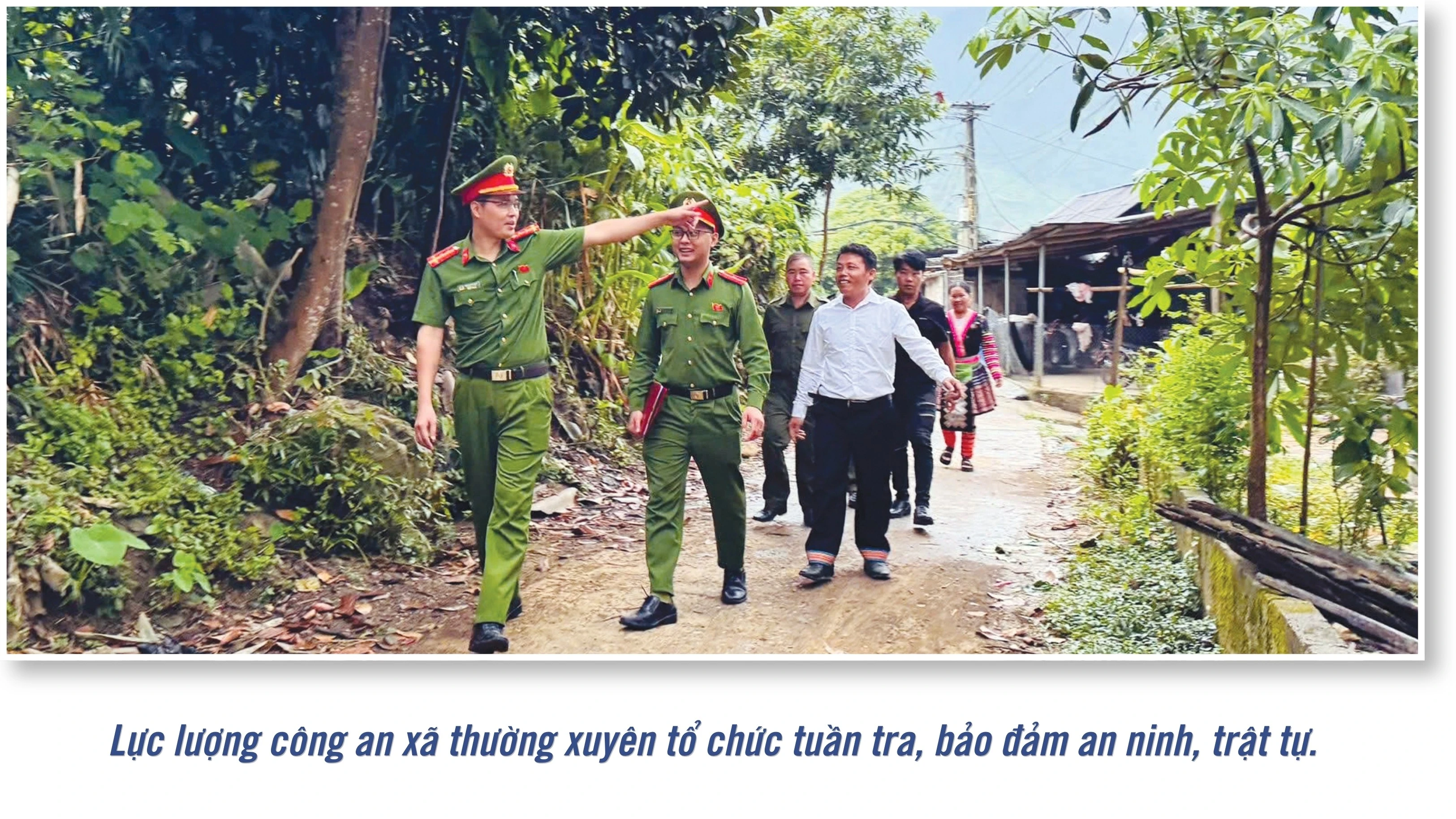 cuoc-chien-tham-lang-4.jpg