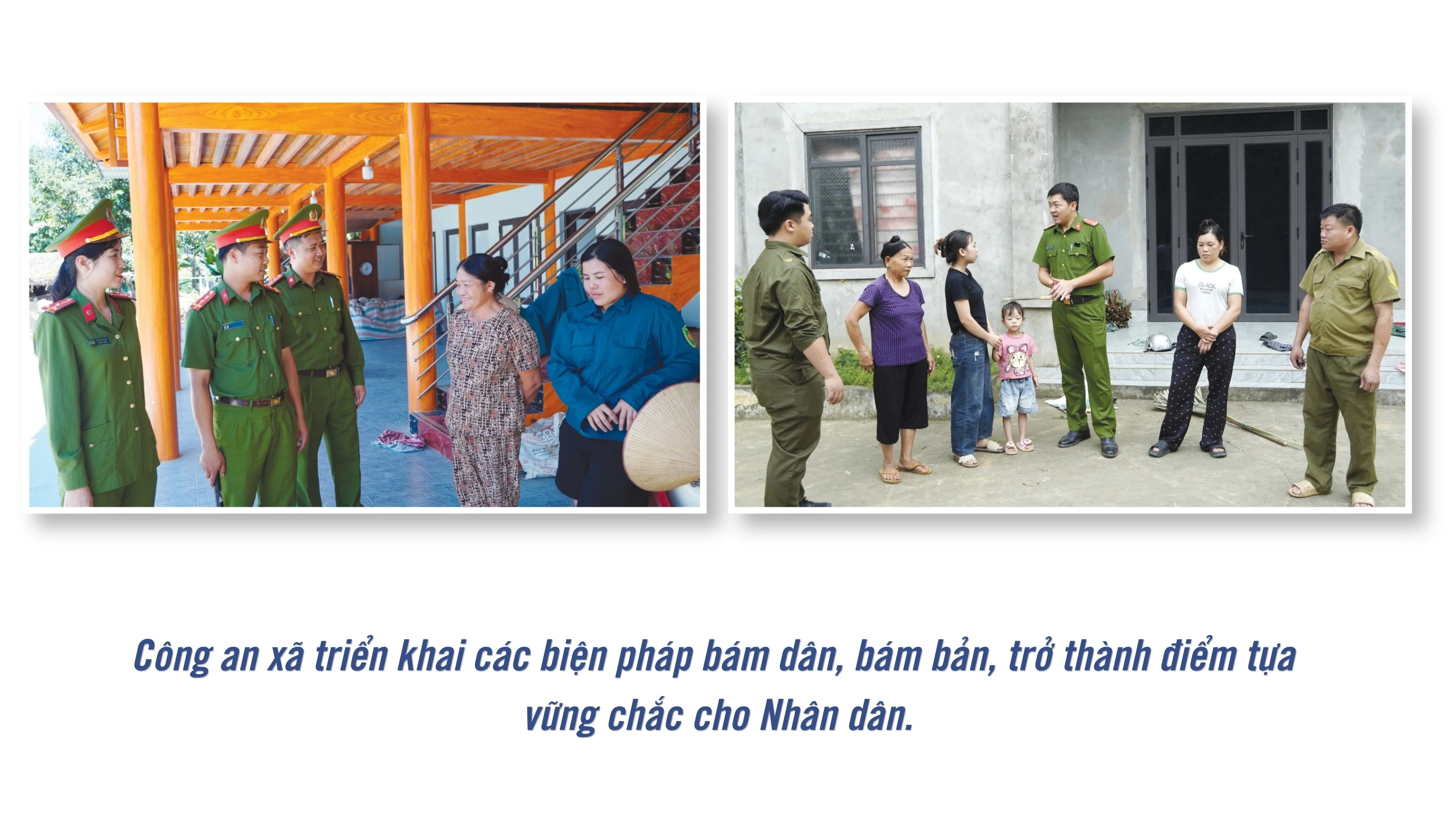 cuoc-chien-tham-lang-5.jpg