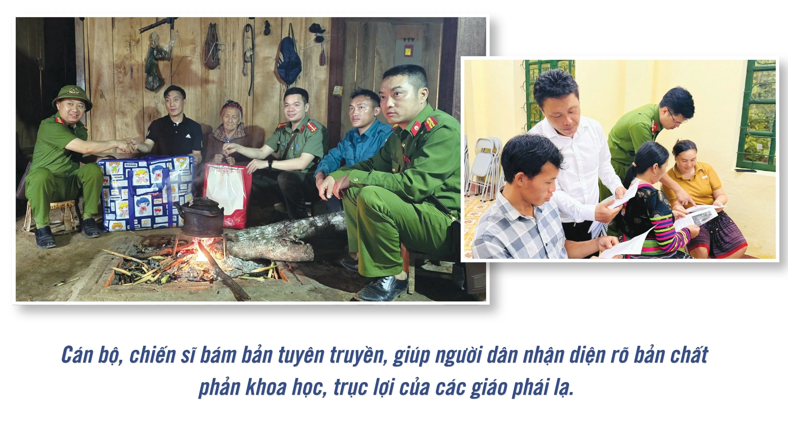 cuoc-chien-tham-lang-3.jpg