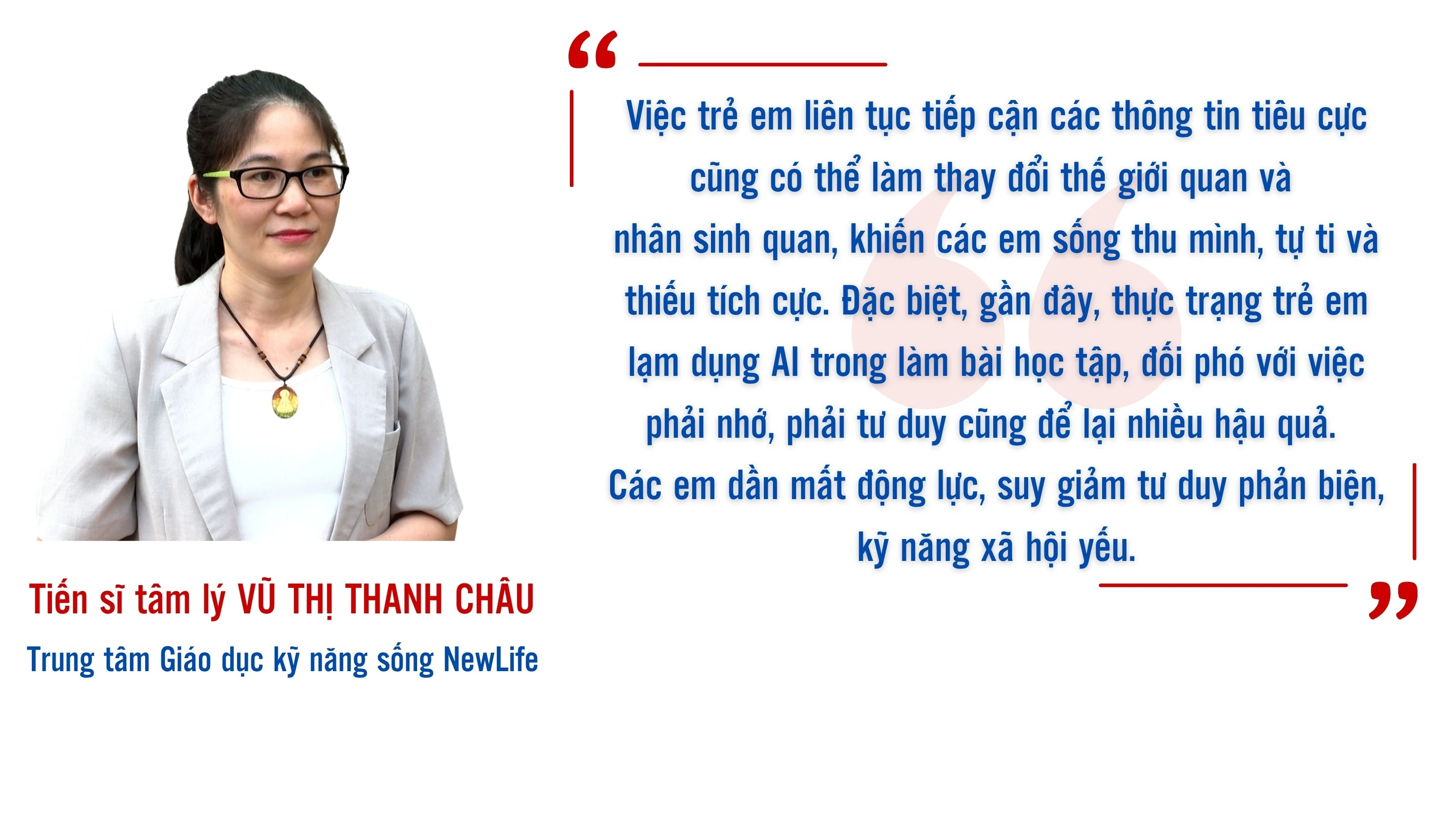 he-luy-an-minh-1.jpg