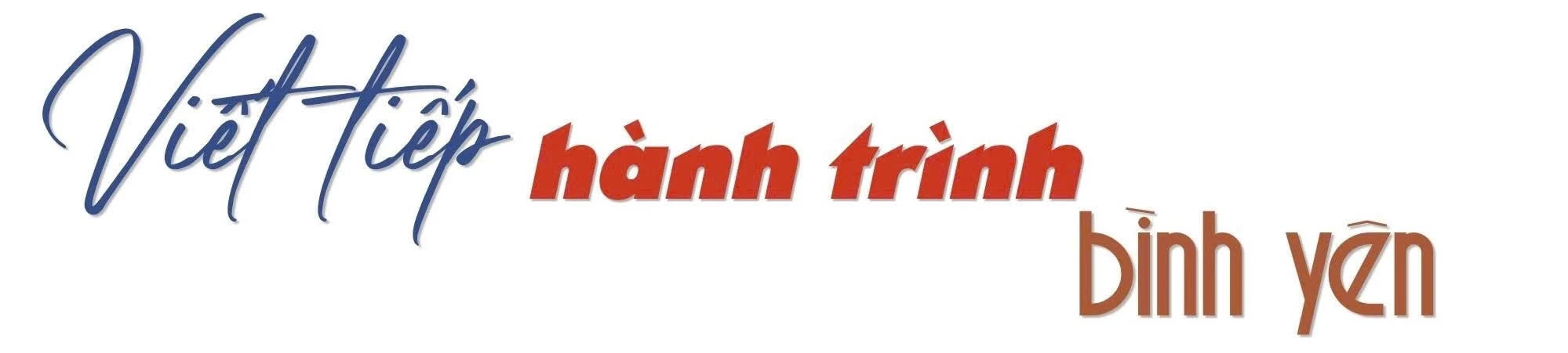 81.jpg