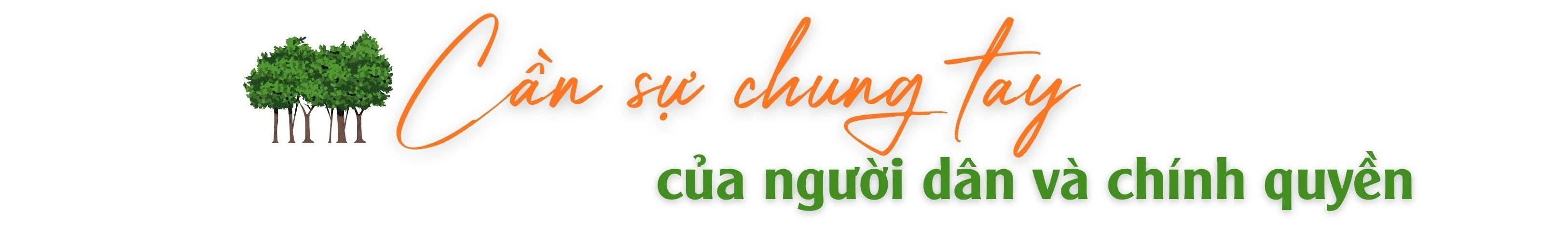 cho-cac-co-so-che-bien-lam-san-o-yen-binh-1.jpg