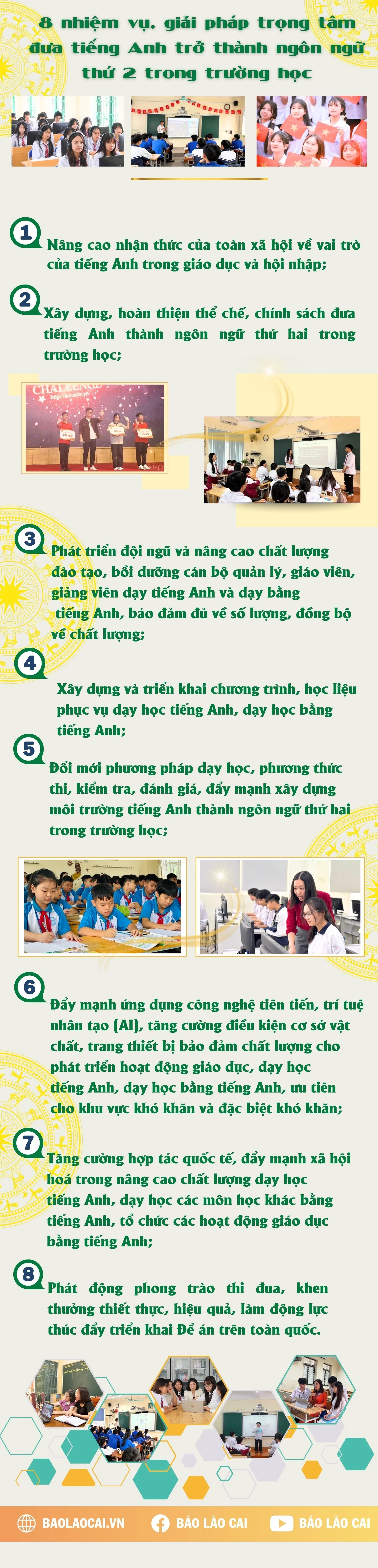 them-tieu-de-1.jpg