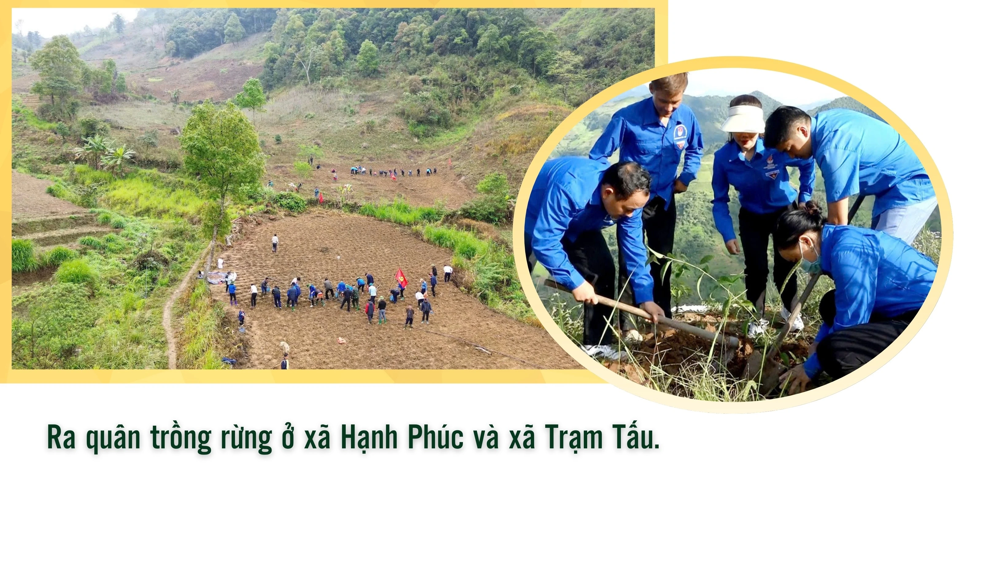 giu-xanh-trong-cong-nghiep-hoa-nong-lam-nghiep.jpg