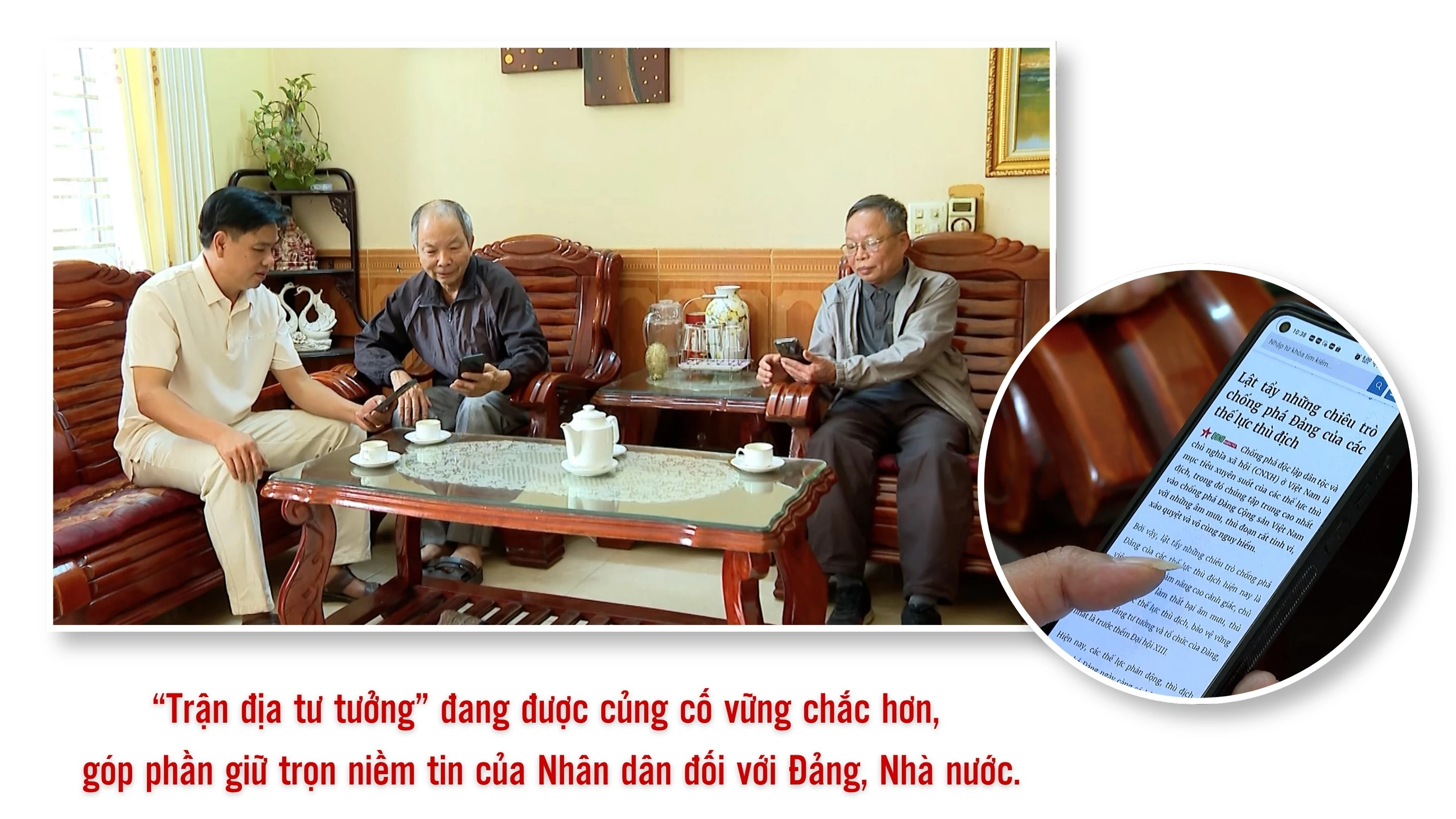 tinh-to-chuc-nhieu-hoi-thao-khoa-hoc-ve-bao-ve-nen-tang-tu-tuong-cua-dang-1.jpg