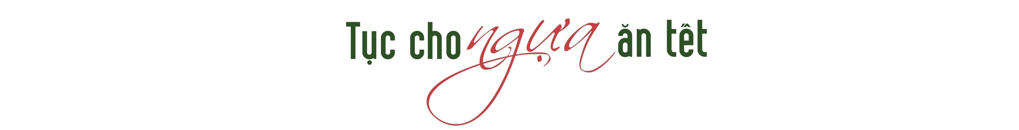 5-4790.jpg