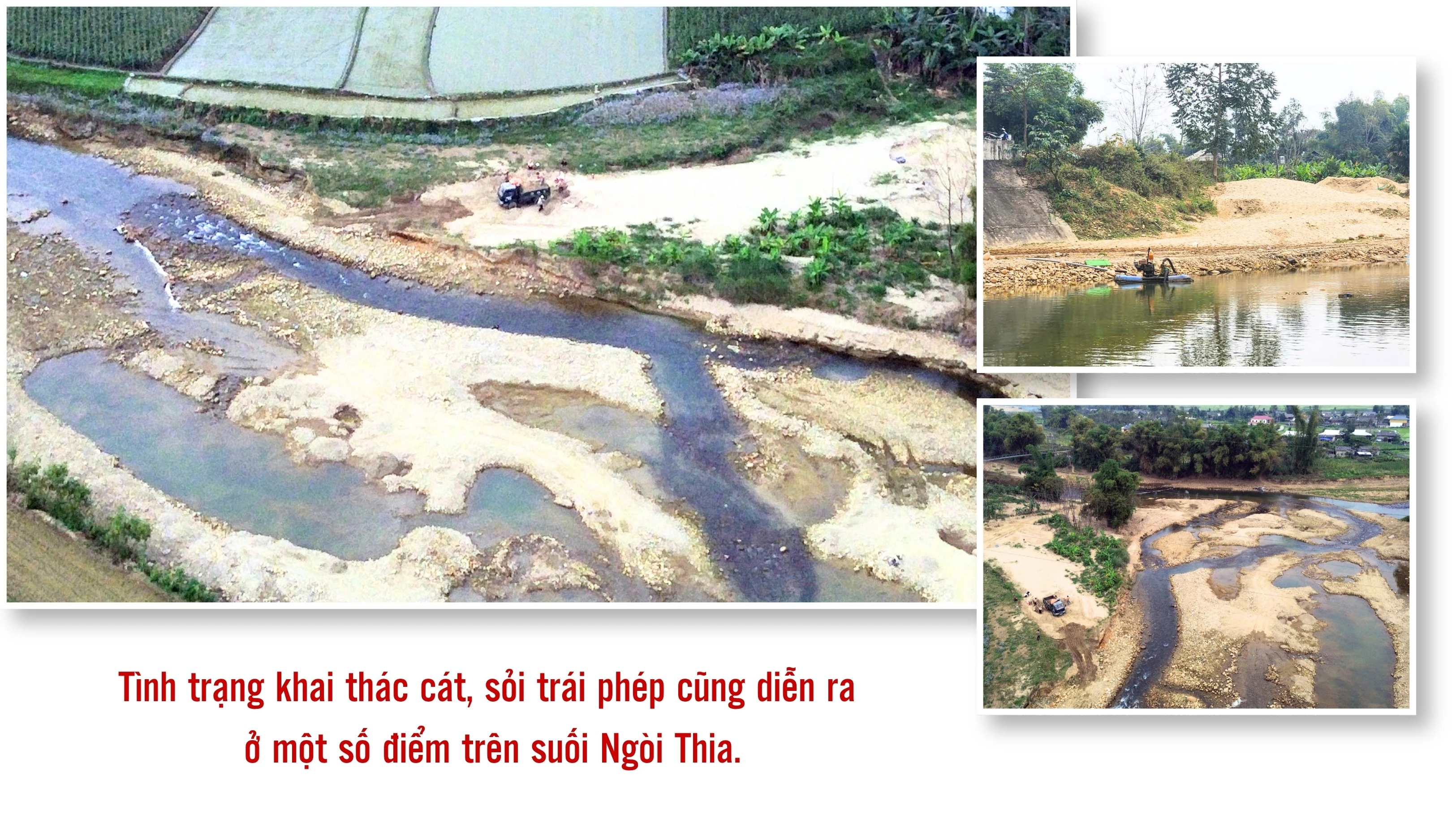 lap-lai-trat-tu.jpg