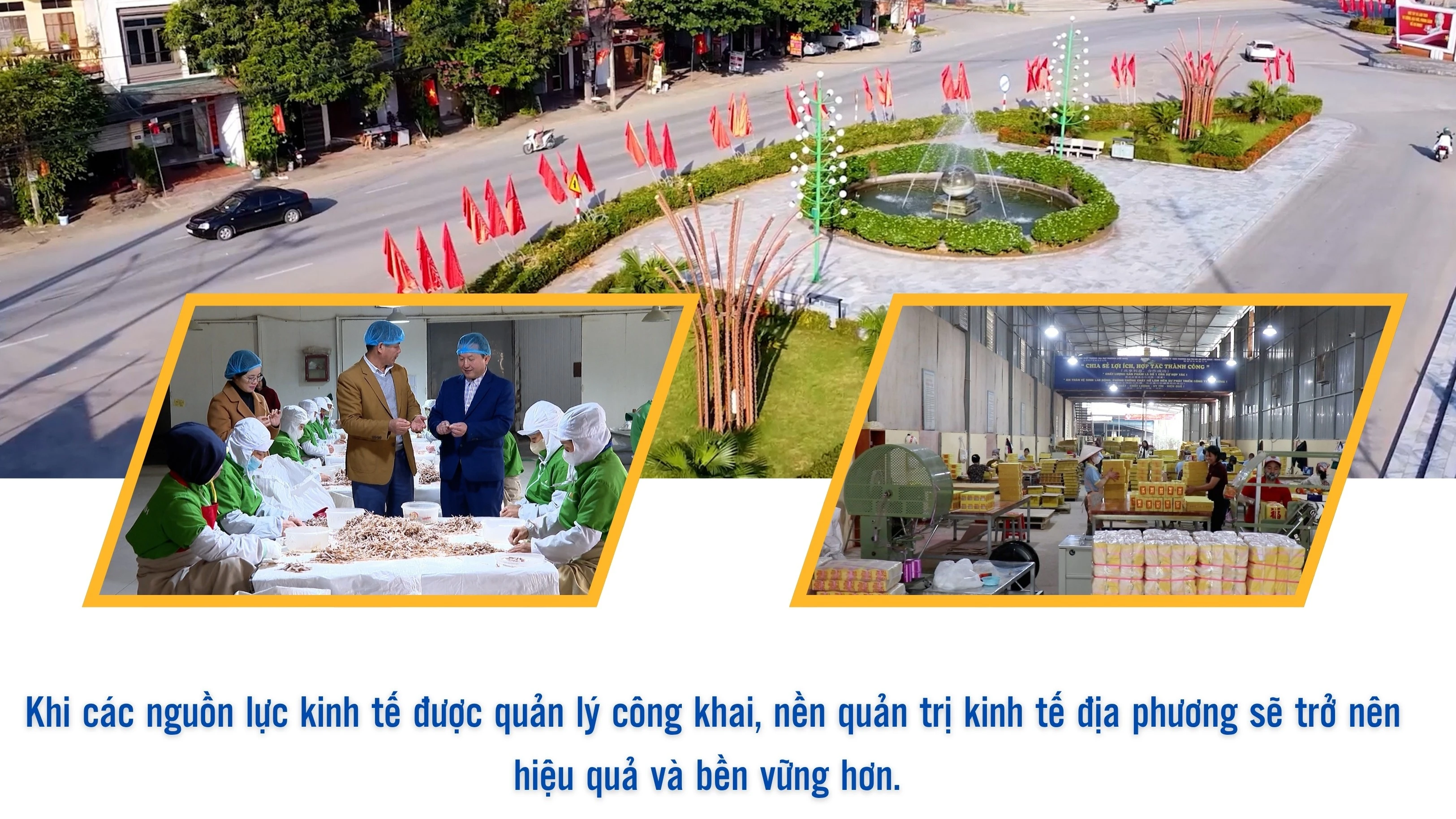 lao-cai-khoi-thong-nguon-luc-vung-vang-5-diem-tua-phat-trien-kinh-te-nha-nuoc.jpg