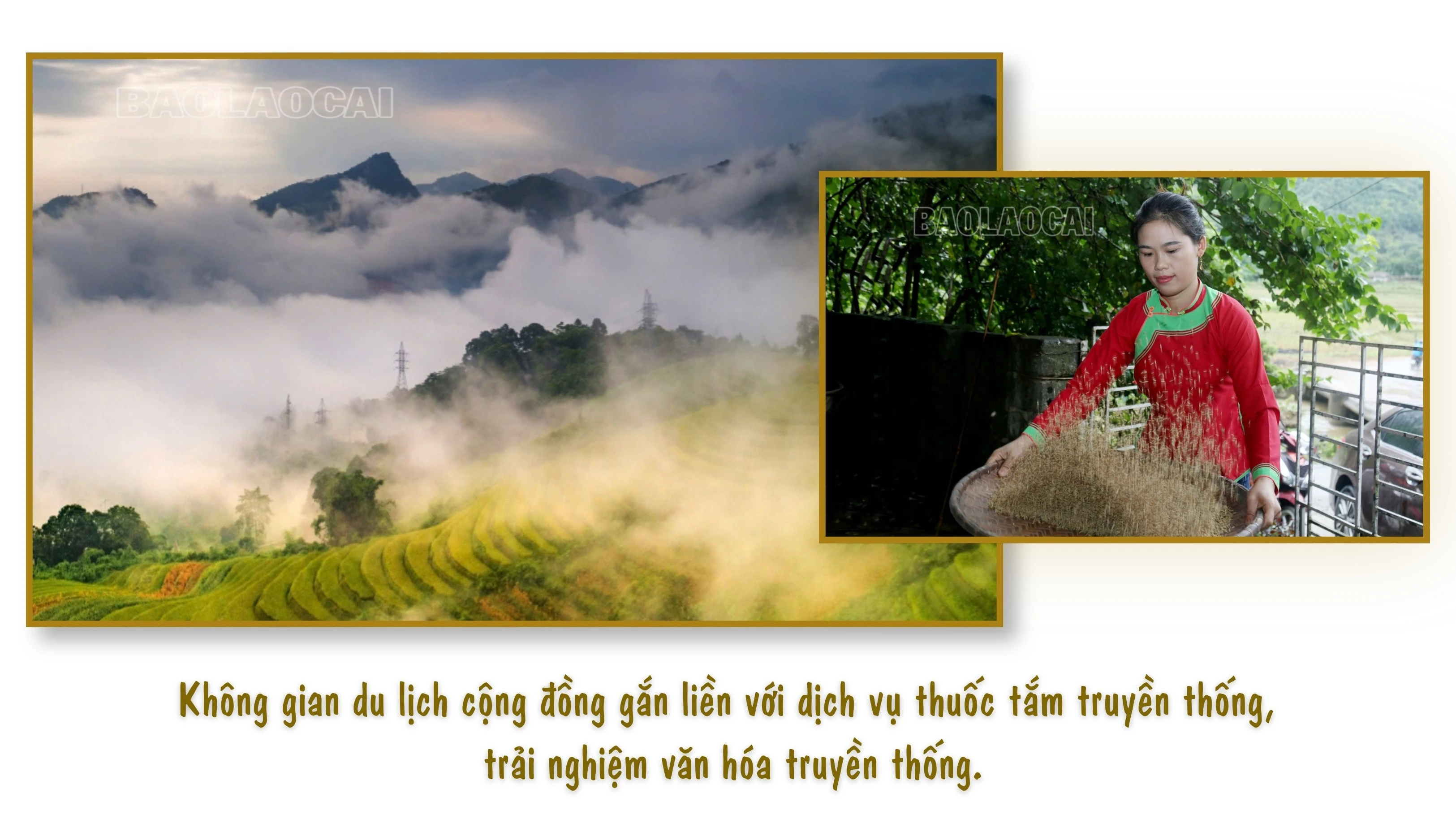 xay-dung-diem-den-du-lich-dac-trung.jpg