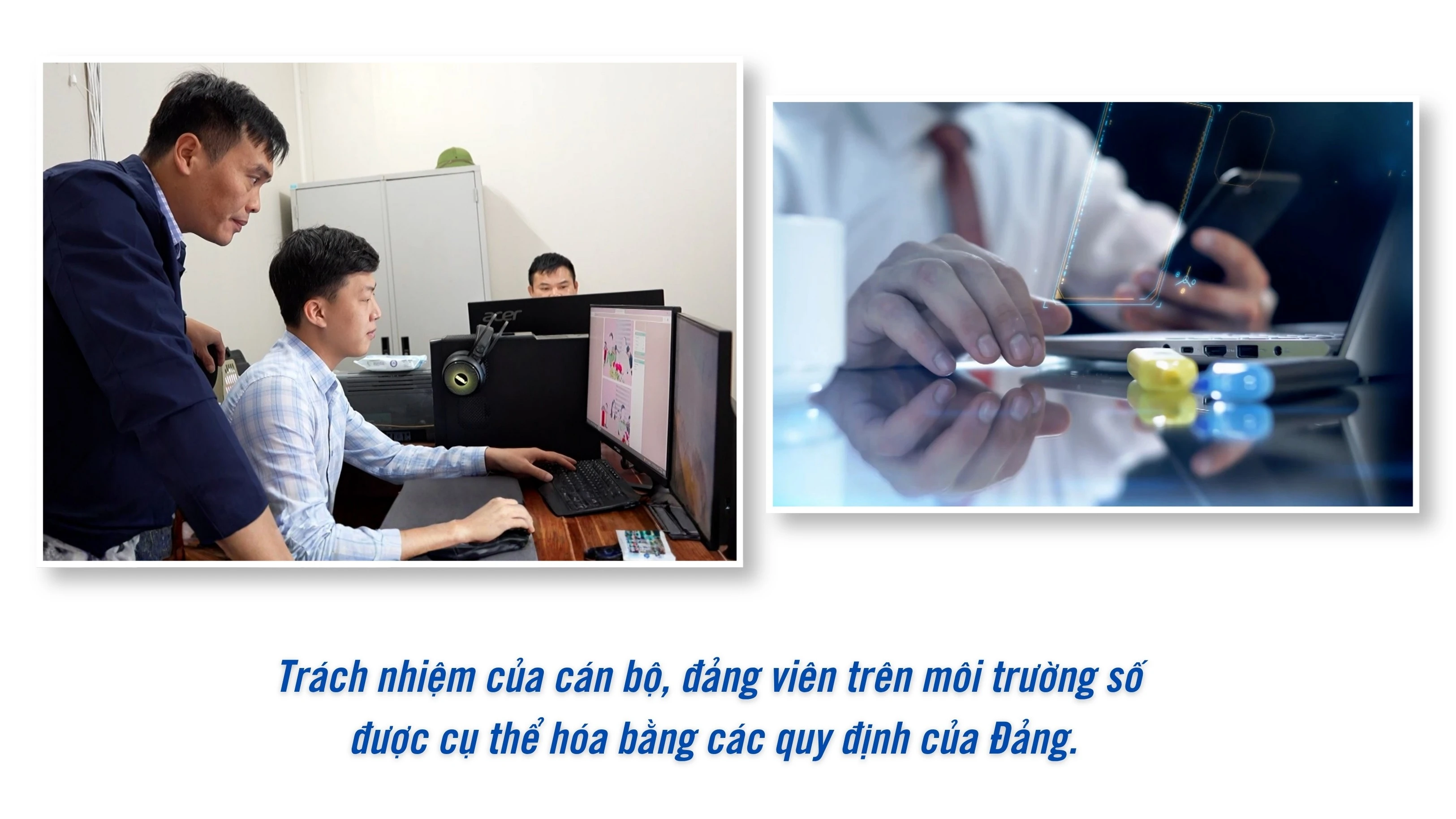 co-trach-nhiem-voi-thong-tin-2.jpg