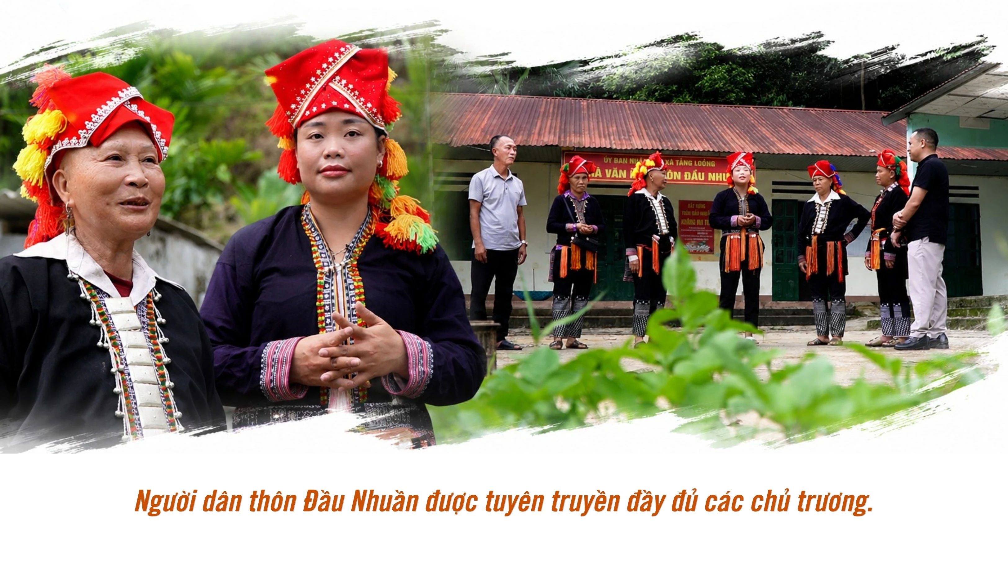 anh-3-thay.jpg