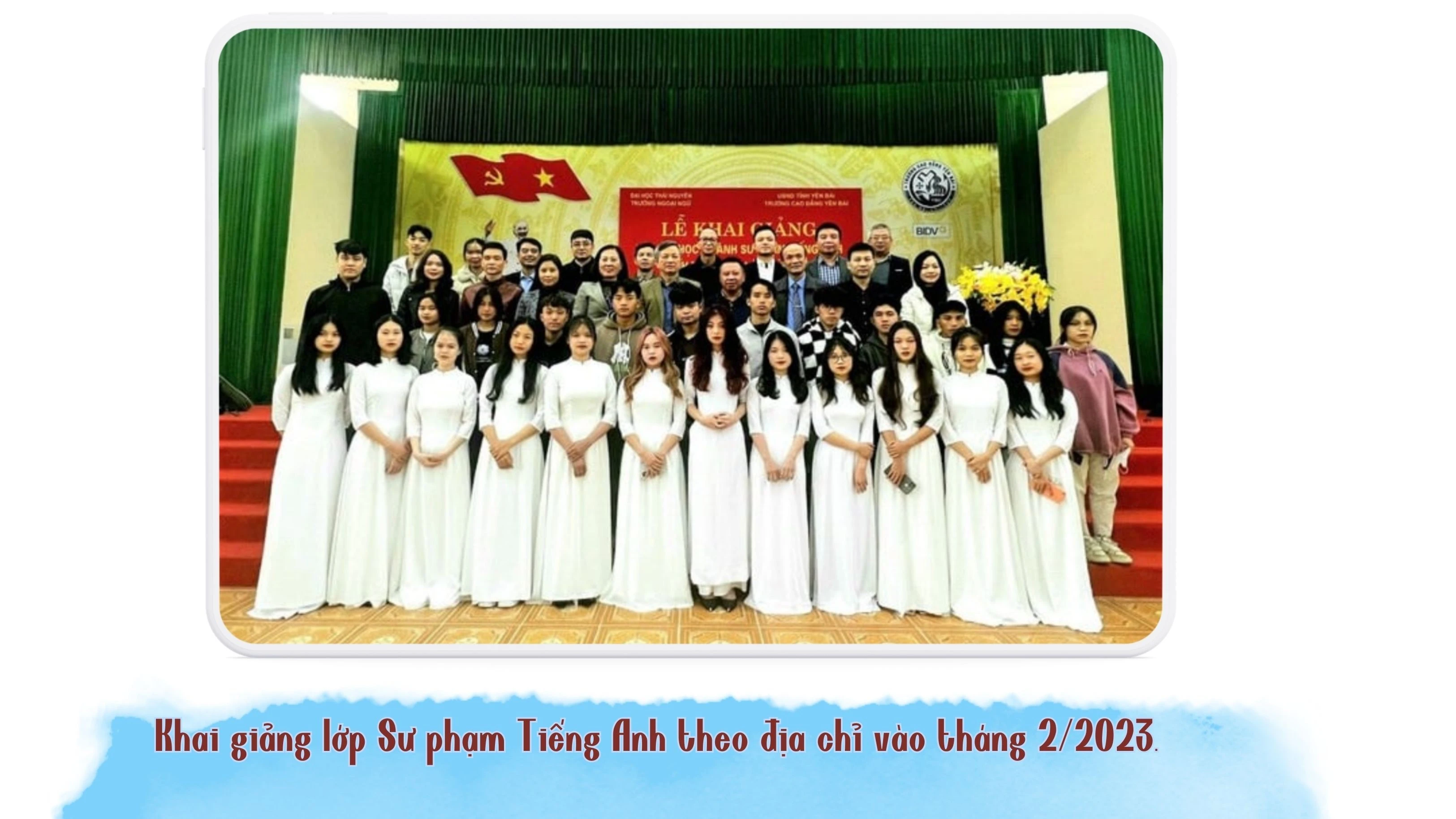 giai-phap-khac-phuc-thieu-giao-vien-tieng-anh-o-vung-cao.jpg