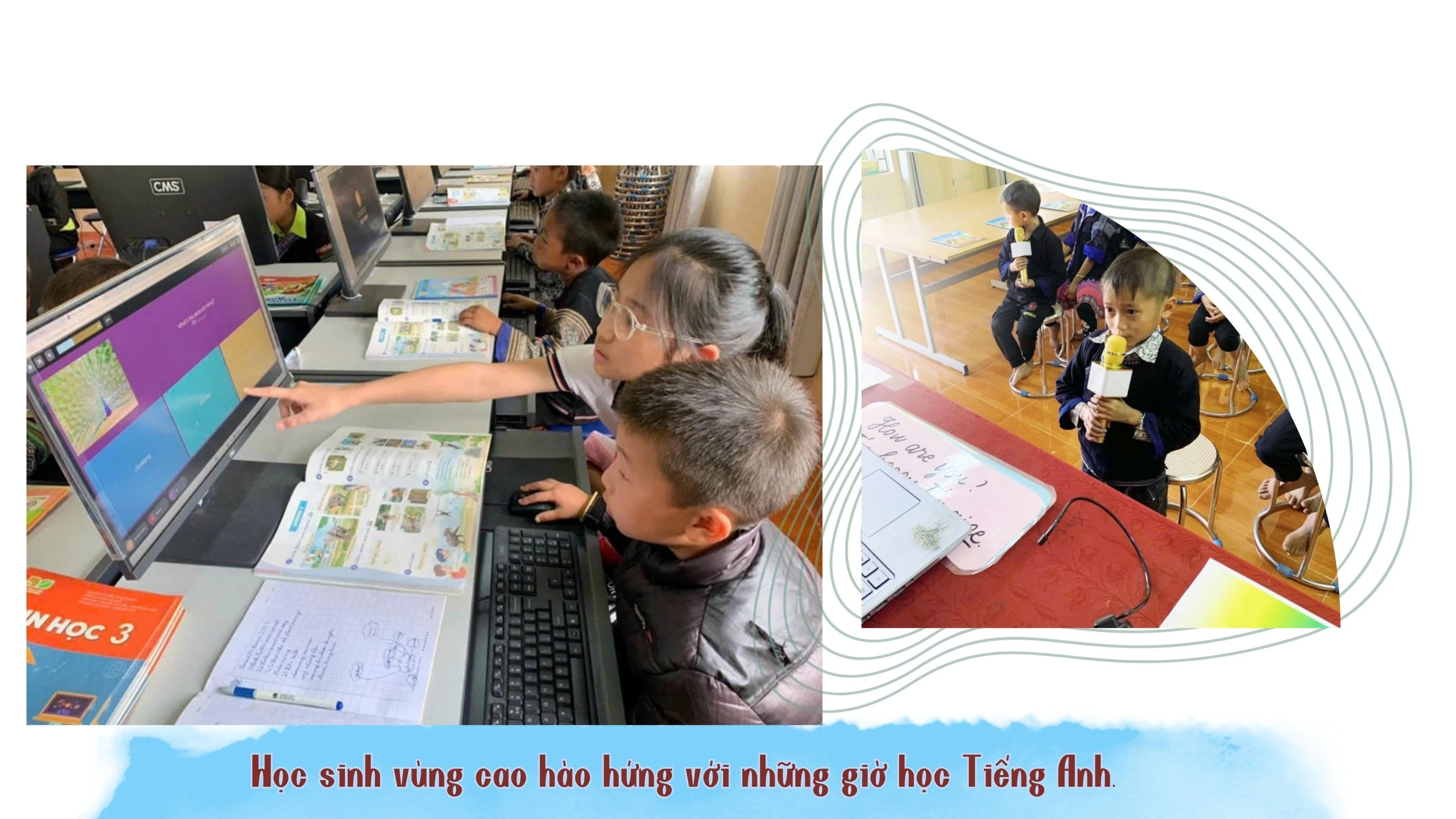 giai-phap-khac-phuc-thieu-giao-vien-tieng-anh-o-vung-cao-4.jpg