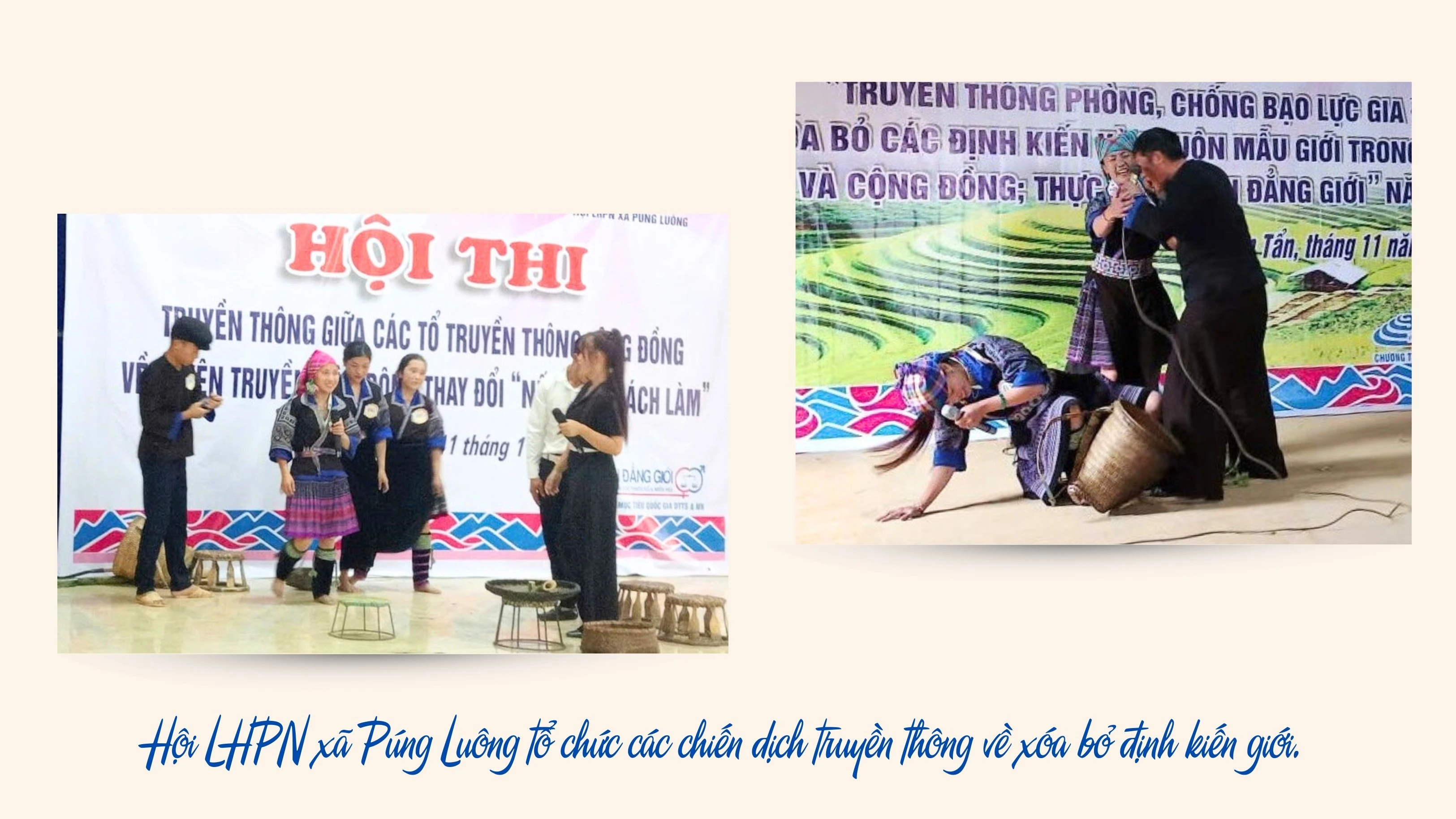 gieo-mam-hanh-phuc.jpg